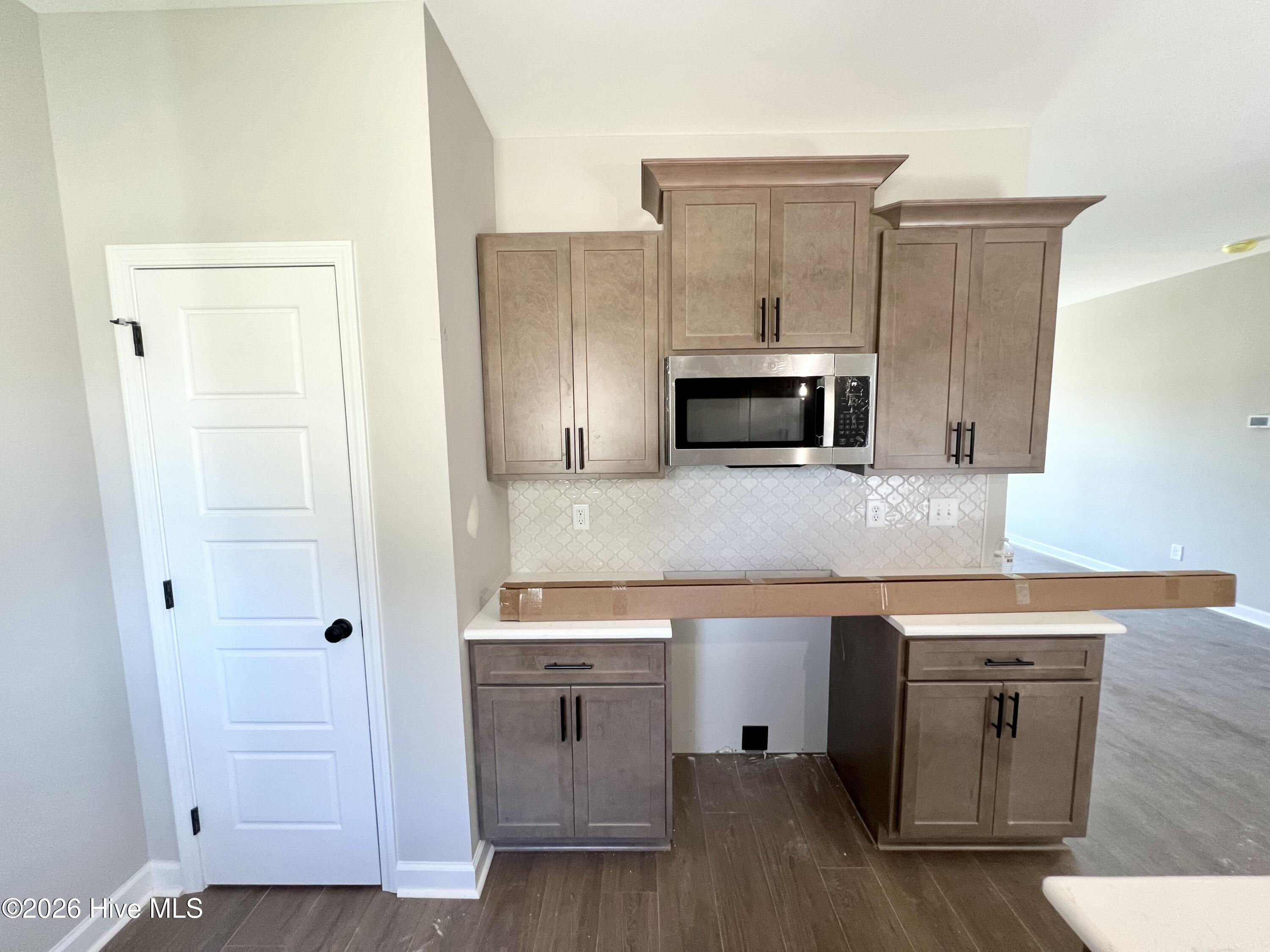 31 Pendergrass Drive Property Photo 8