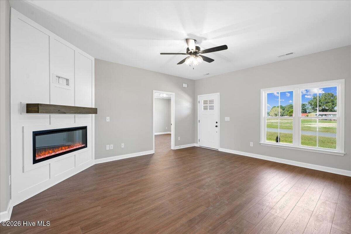 31 Pendergrass Drive Property Photo 8
