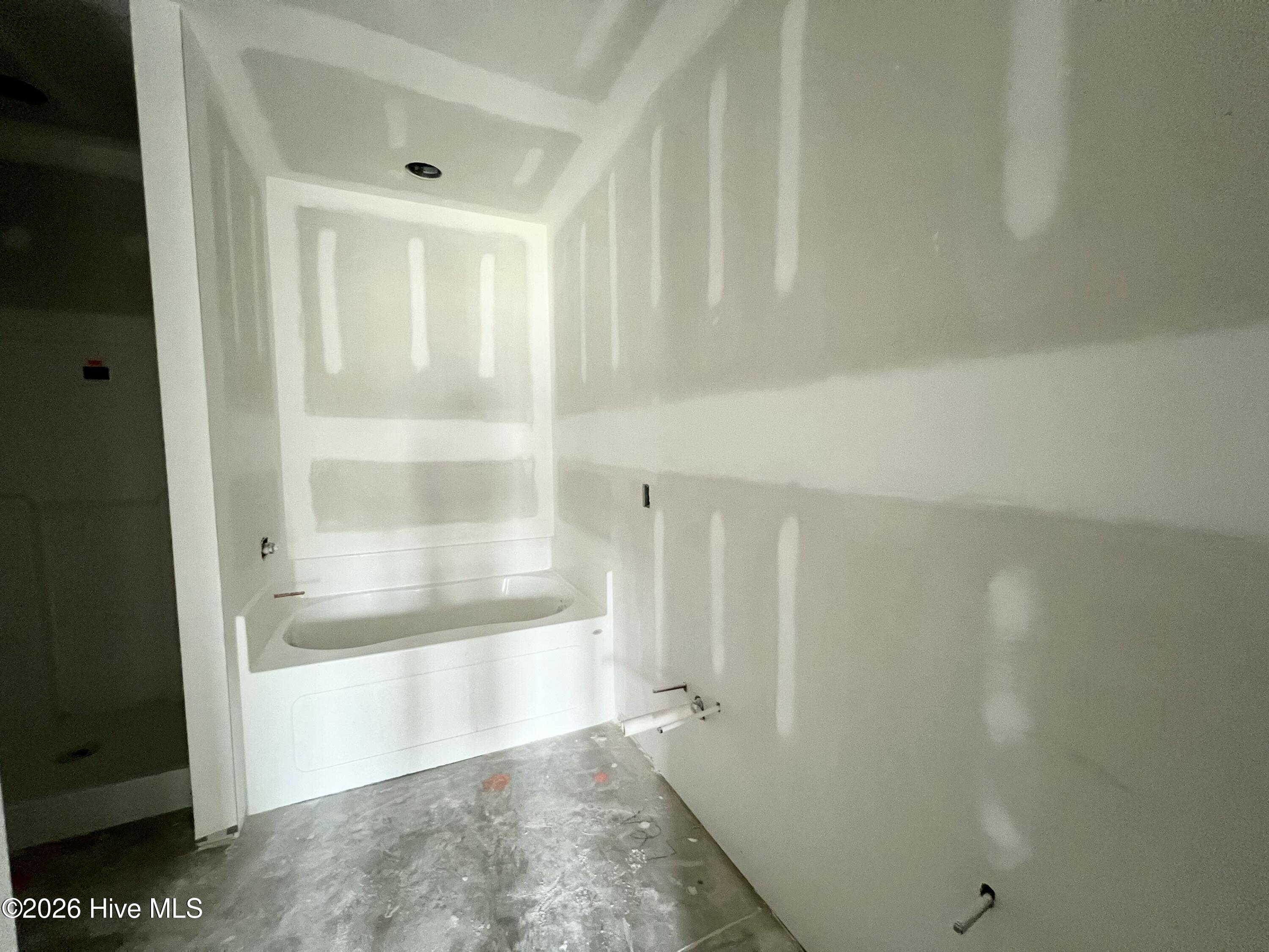 31 Pendergrass Drive Property Photo 9