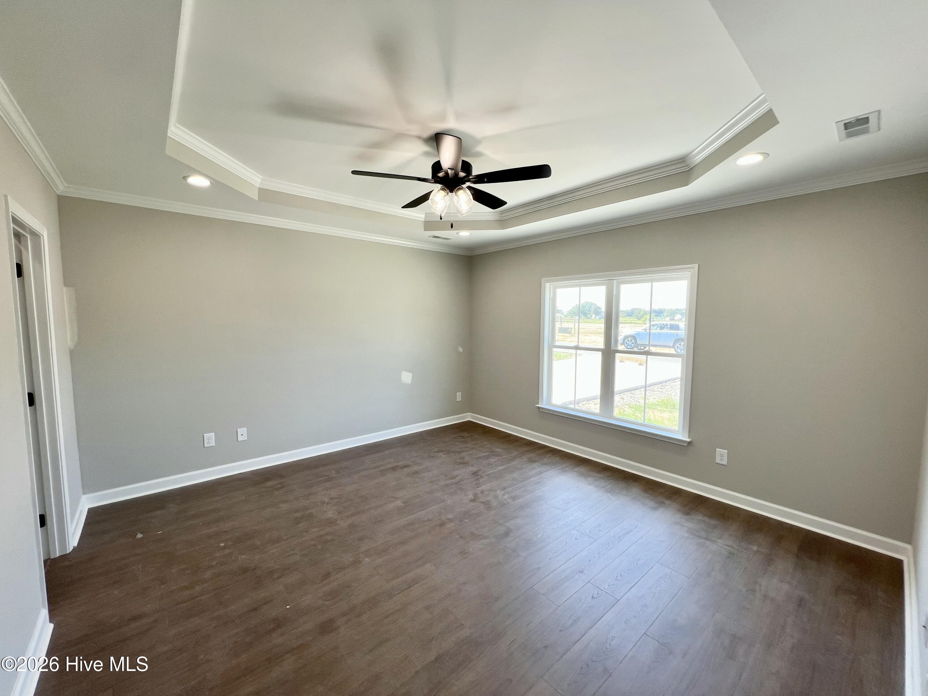 31 Pendergrass Drive Property Photo 9