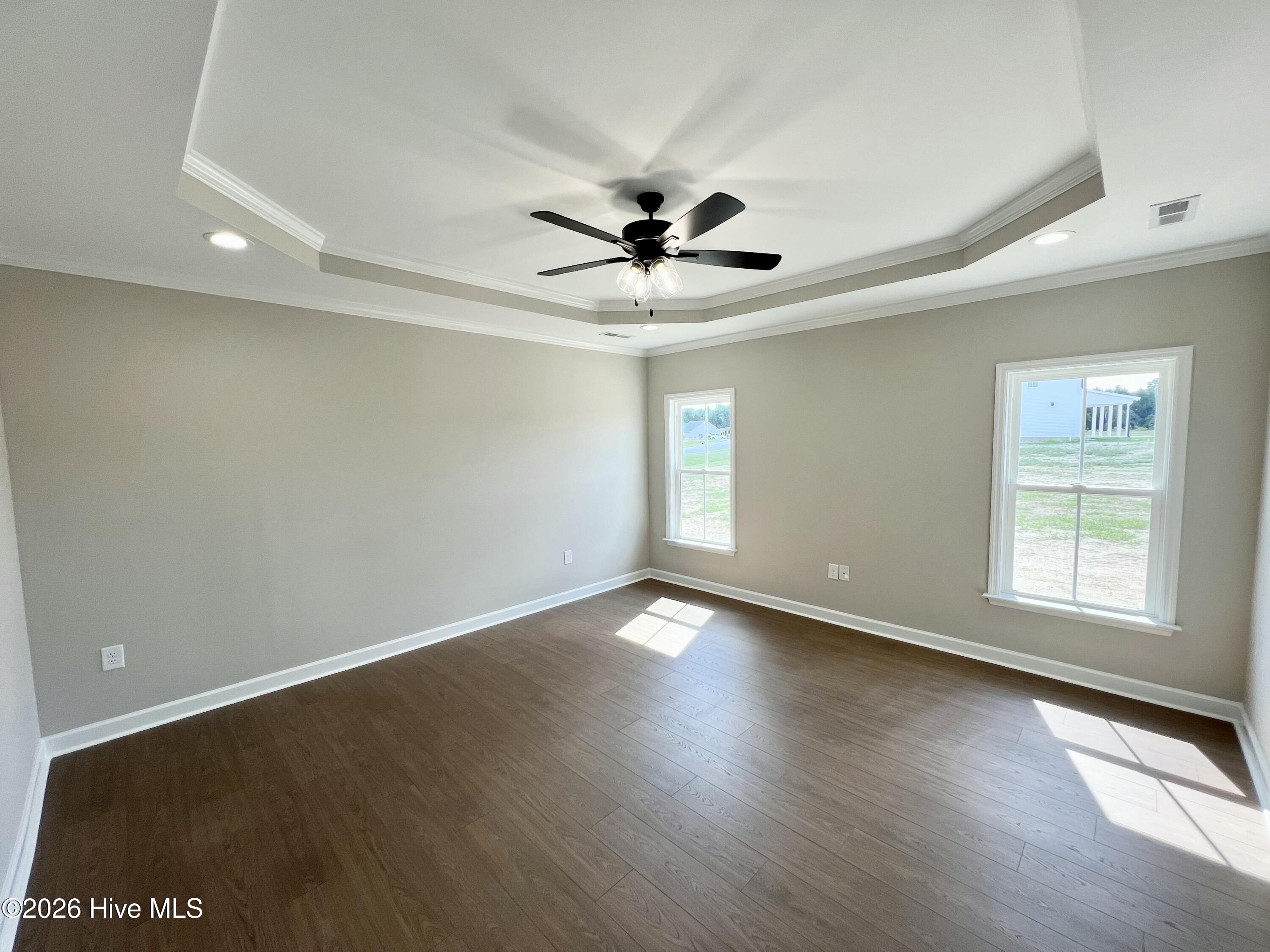 31 Pendergrass Drive Property Photo 9