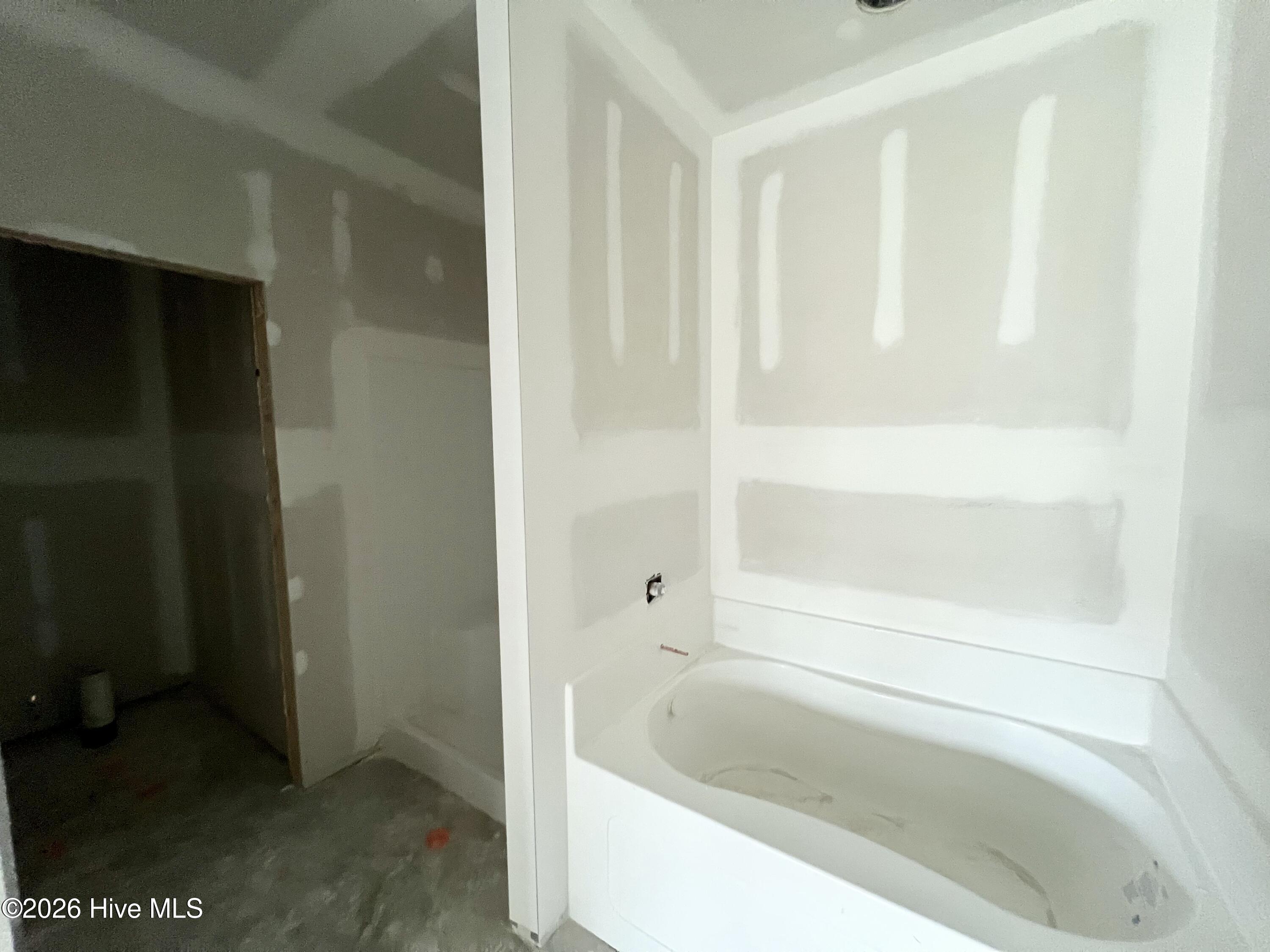 31 Pendergrass Drive Property Photo 10