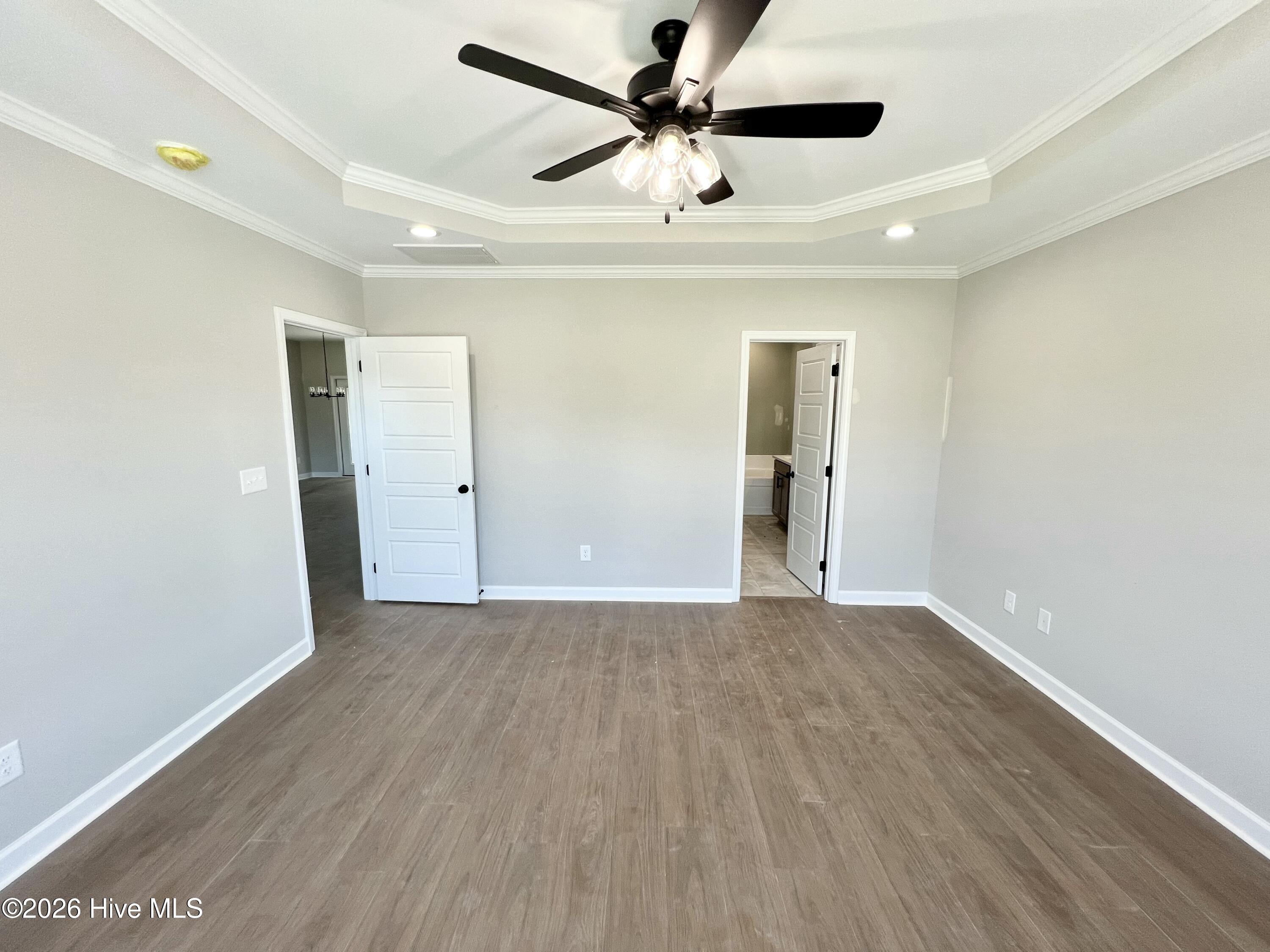 31 Pendergrass Drive Property Photo 10