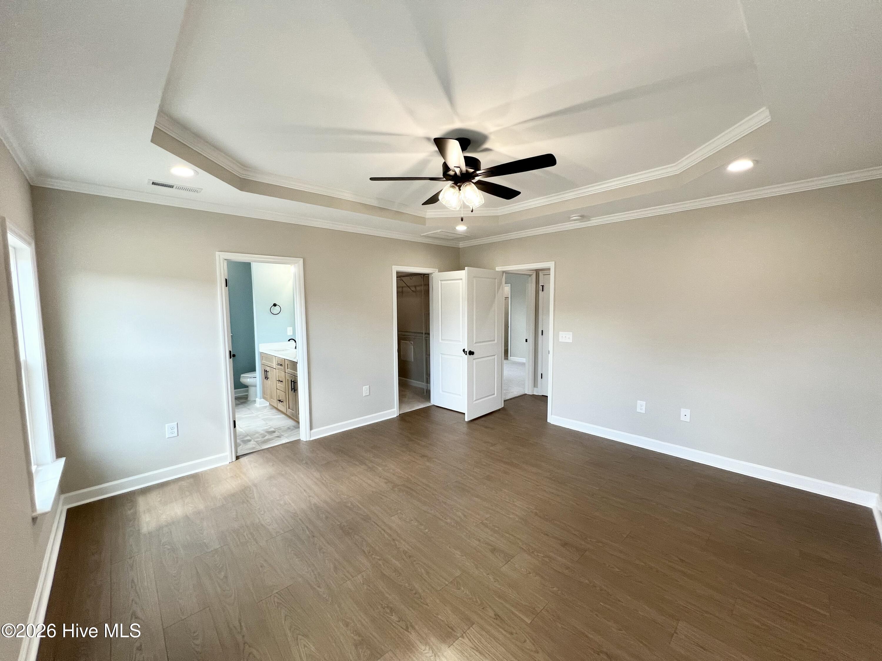 31 Pendergrass Drive Property Photo 10
