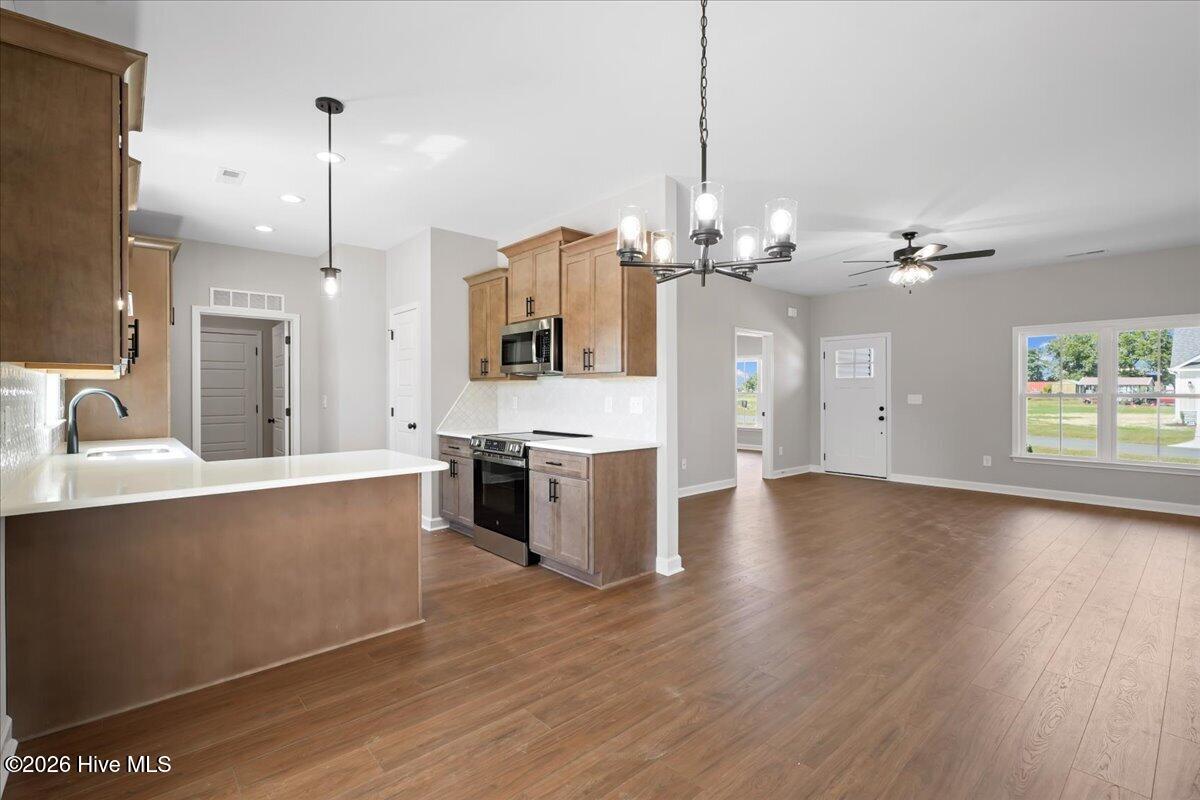 31 Pendergrass Drive Property Photo 10