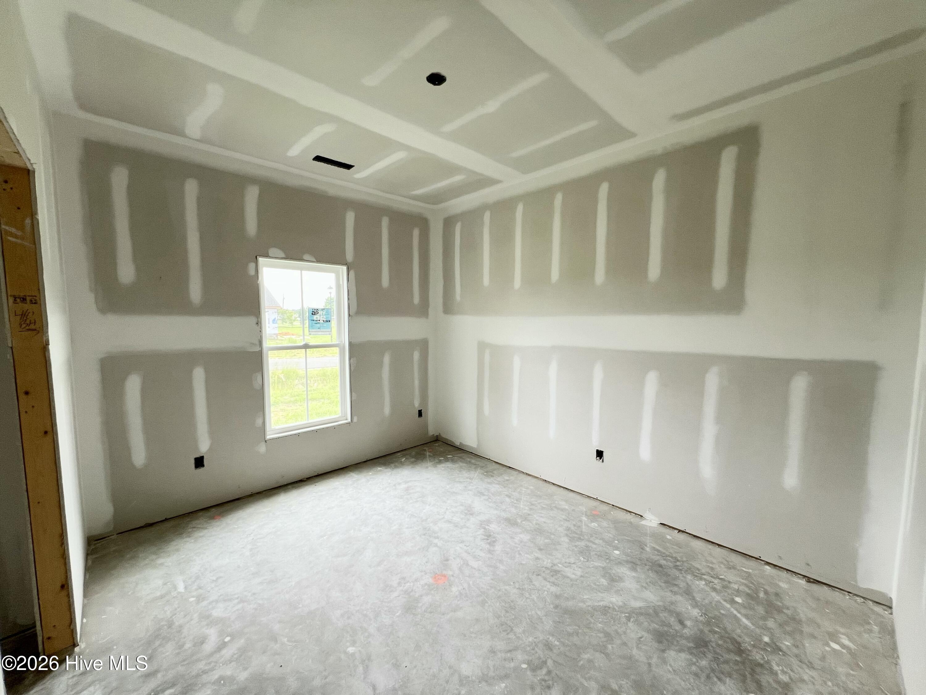 31 Pendergrass Drive Property Photo 11