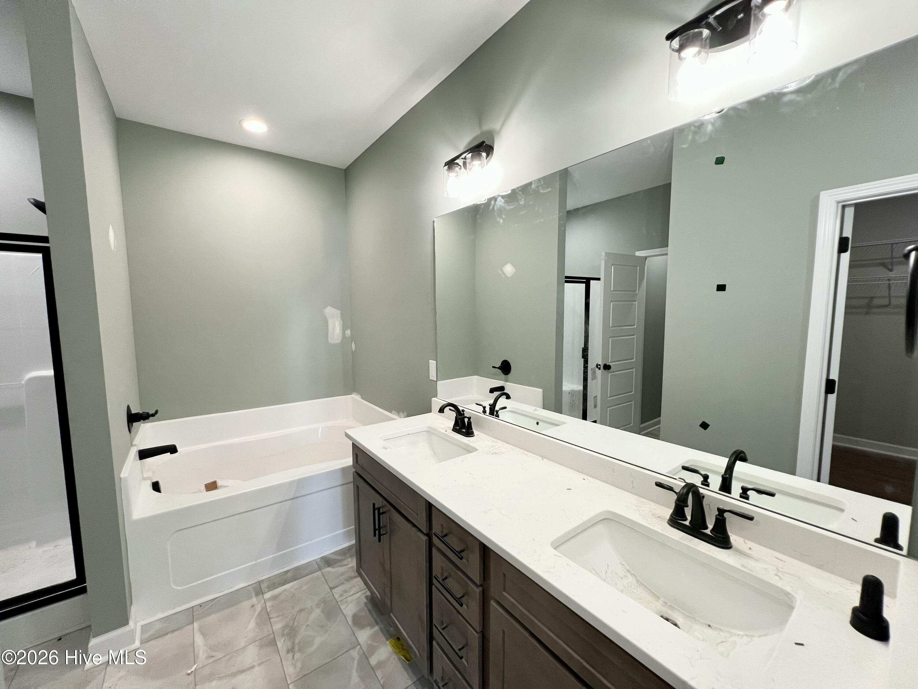 31 Pendergrass Drive Property Photo 11