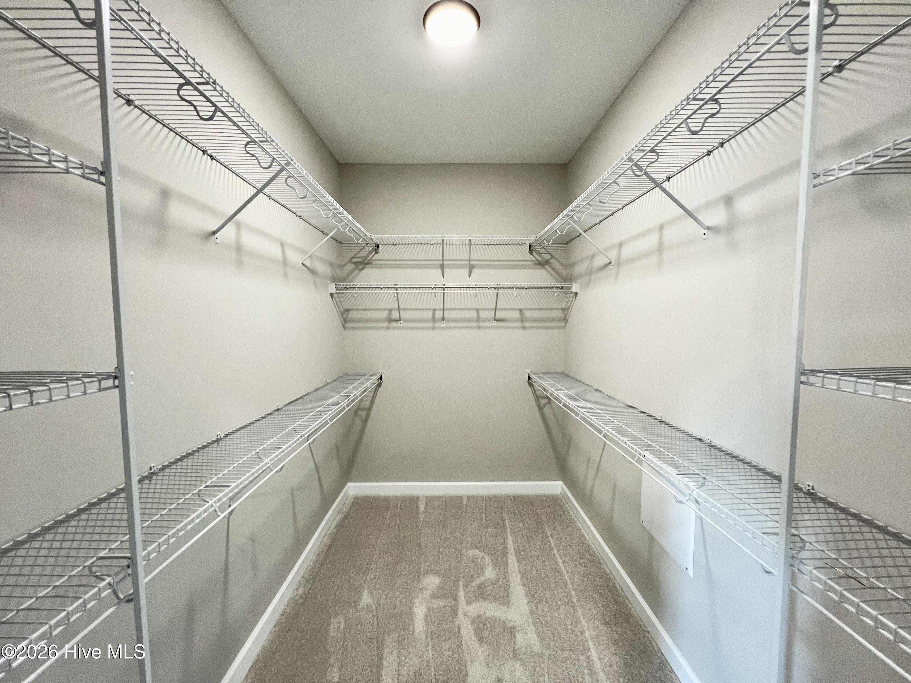 31 Pendergrass Drive Property Photo 11