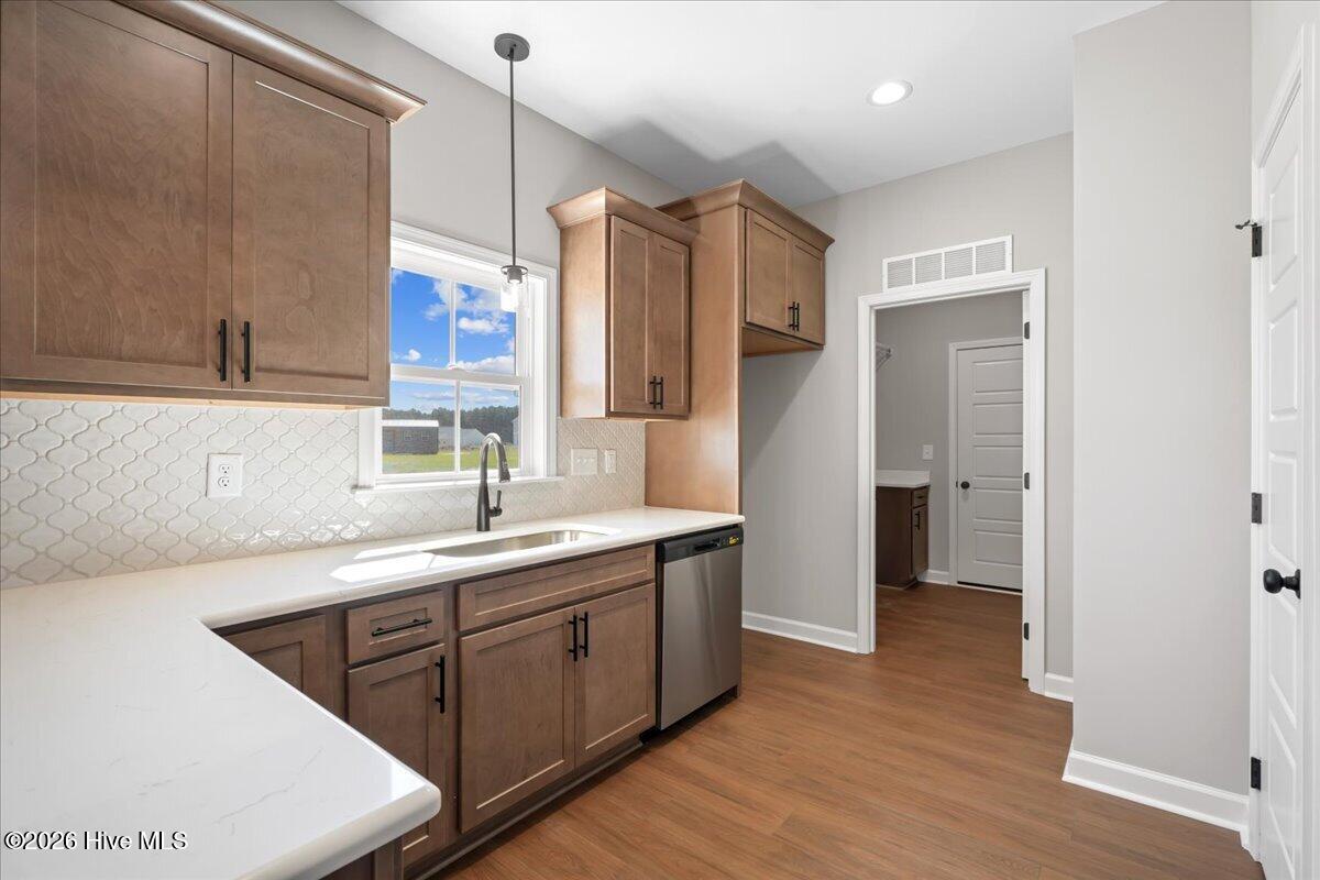31 Pendergrass Drive Property Photo 11