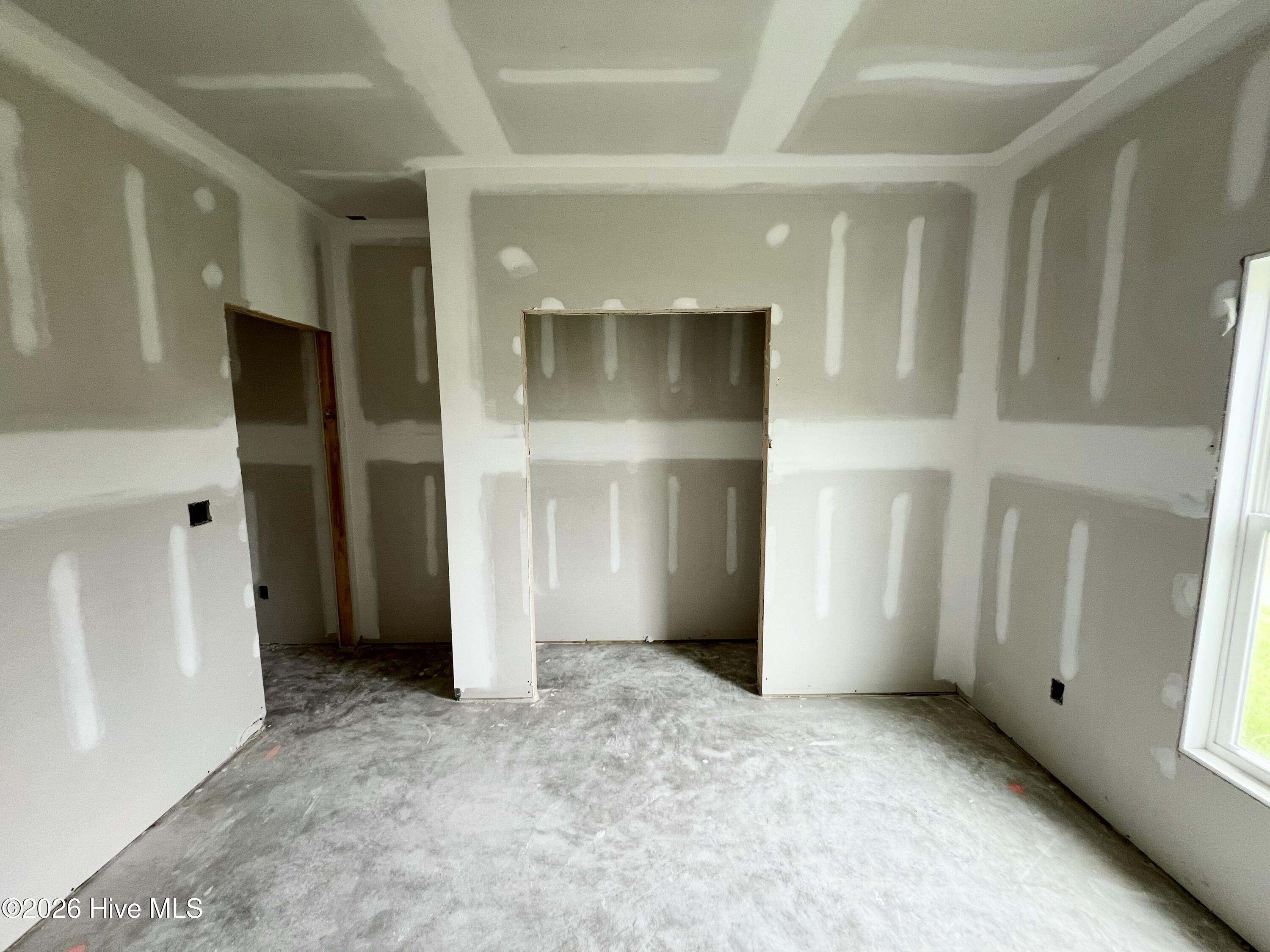 31 Pendergrass Drive Property Photo 12