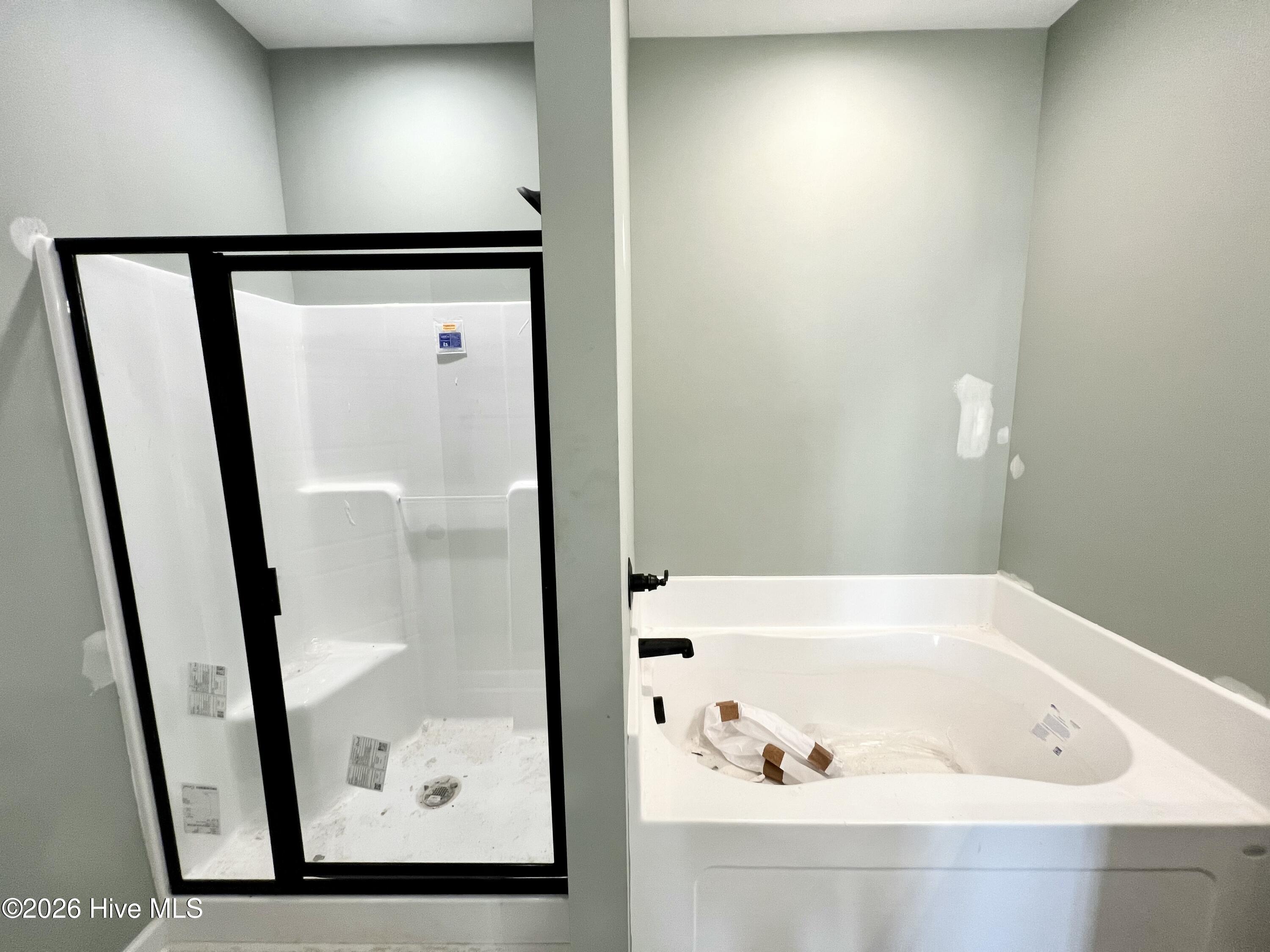 31 Pendergrass Drive Property Photo 12