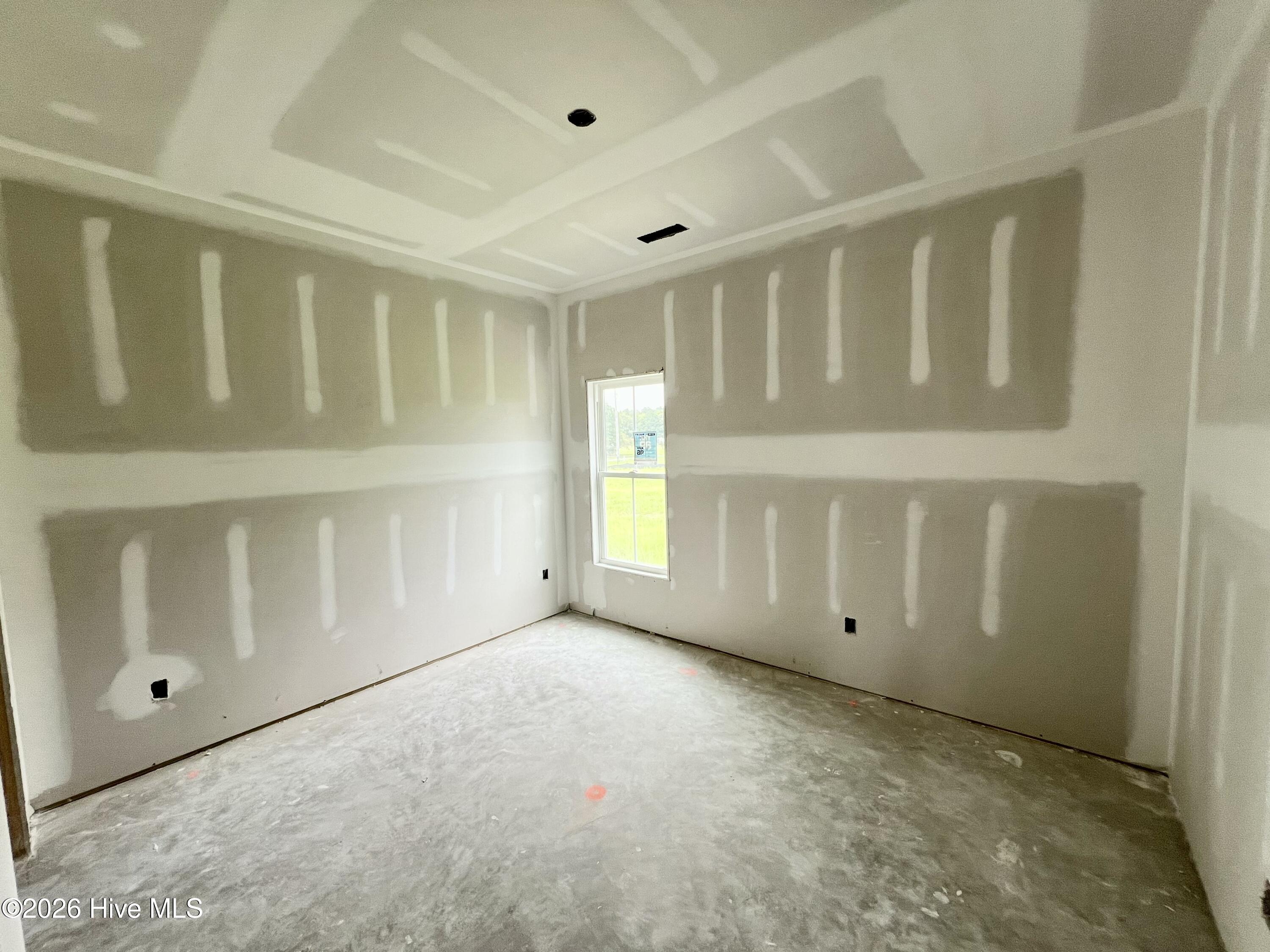 31 Pendergrass Drive Property Photo 13