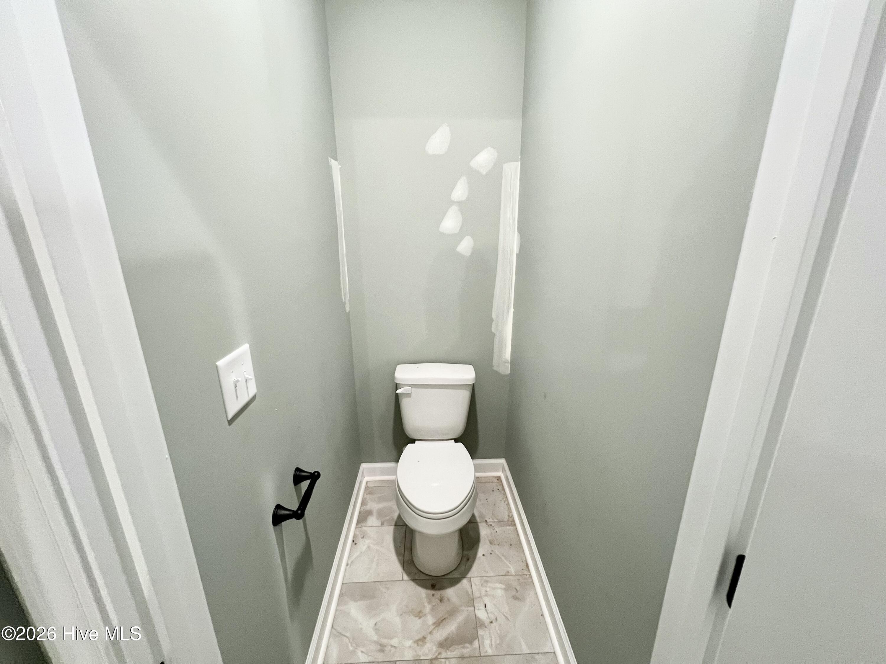 31 Pendergrass Drive Property Photo 13