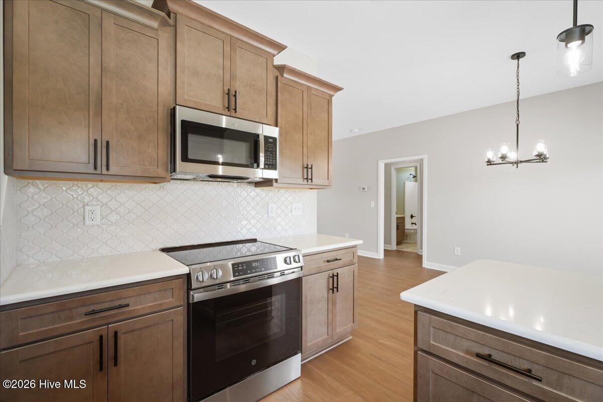 31 Pendergrass Drive Property Photo 13