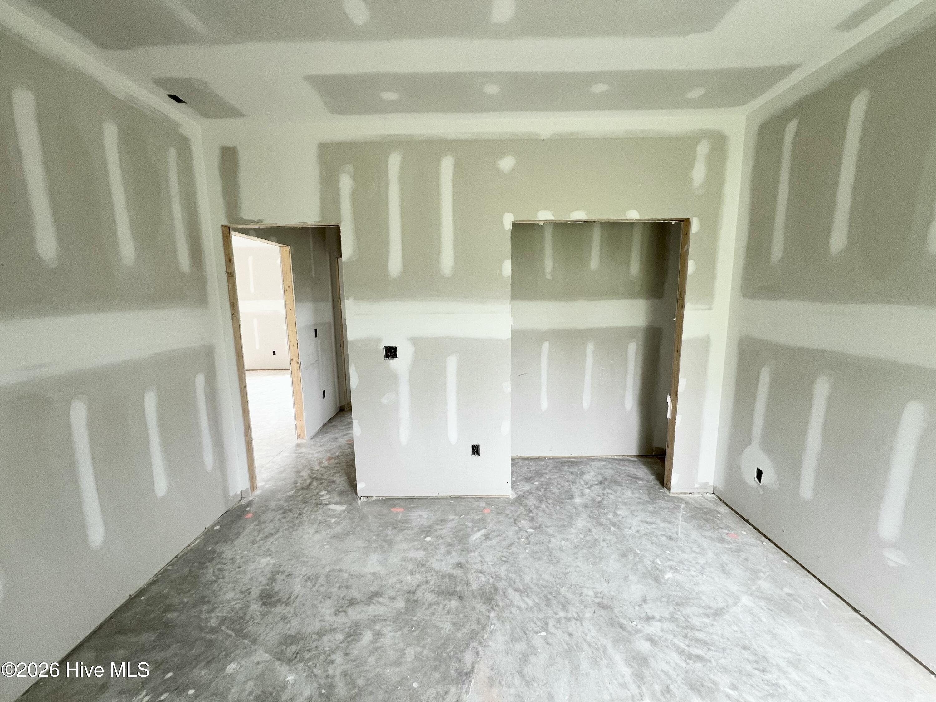 31 Pendergrass Drive Property Photo 14