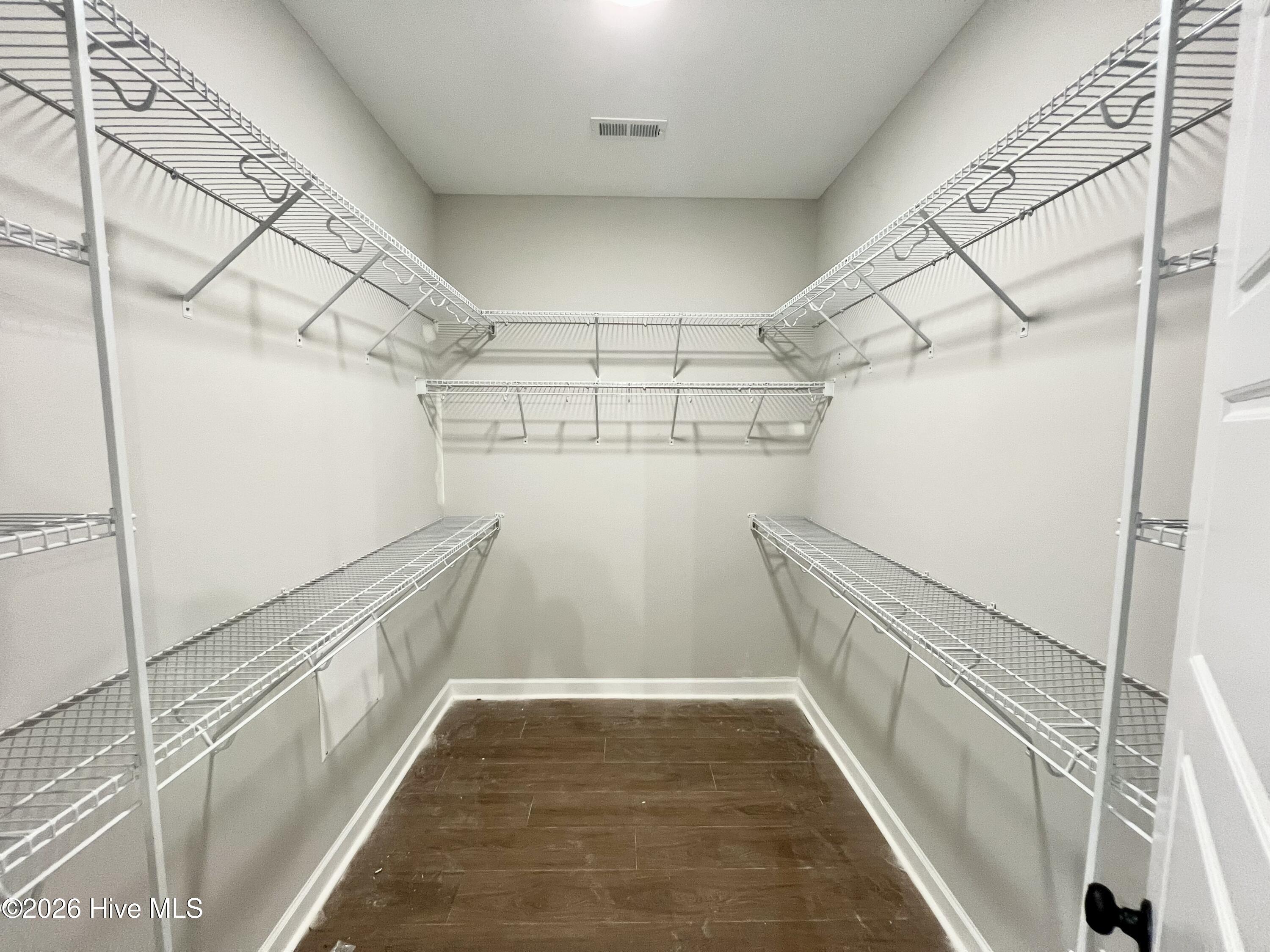 31 Pendergrass Drive Property Photo 14