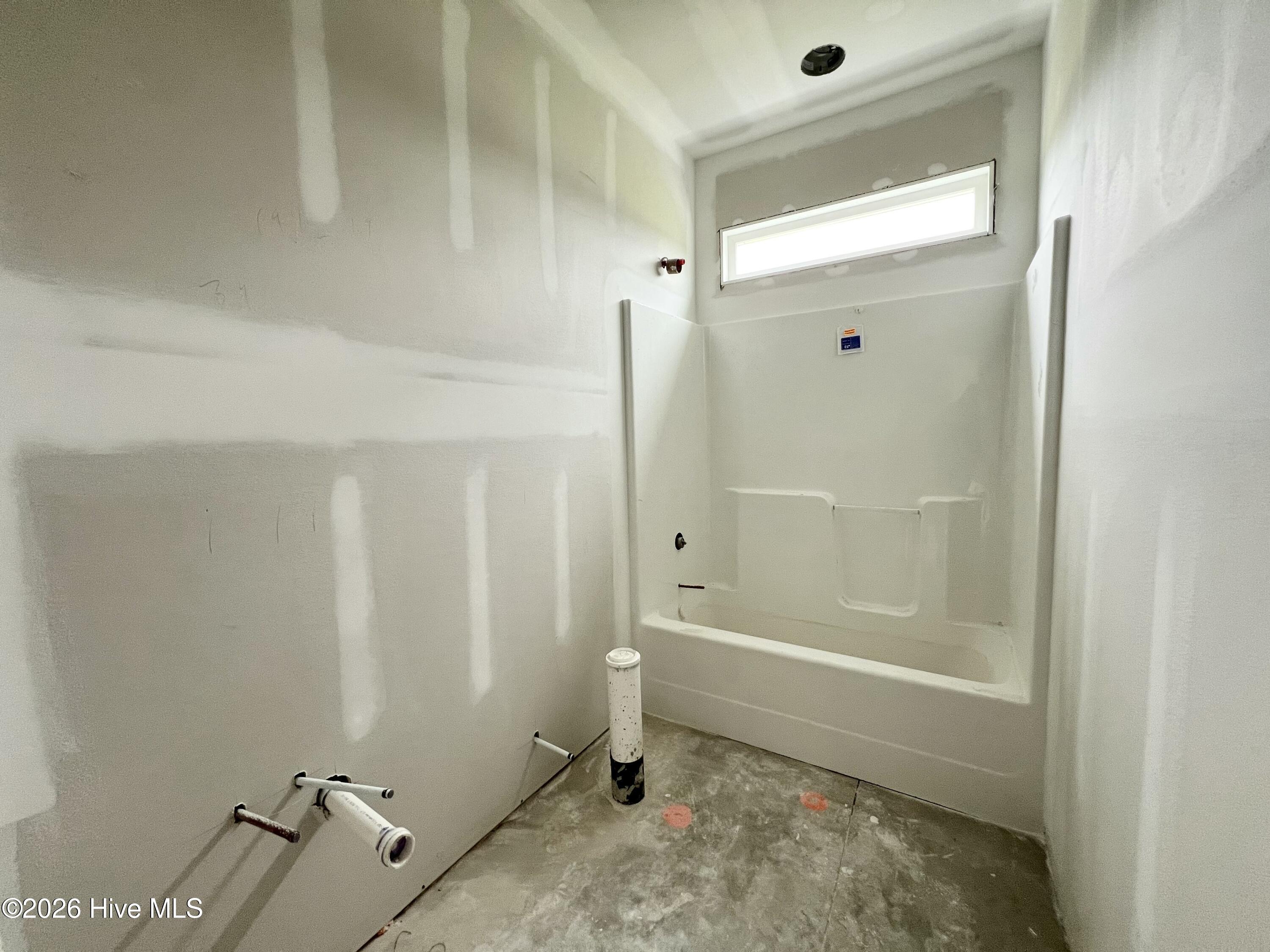 31 Pendergrass Drive Property Photo 15