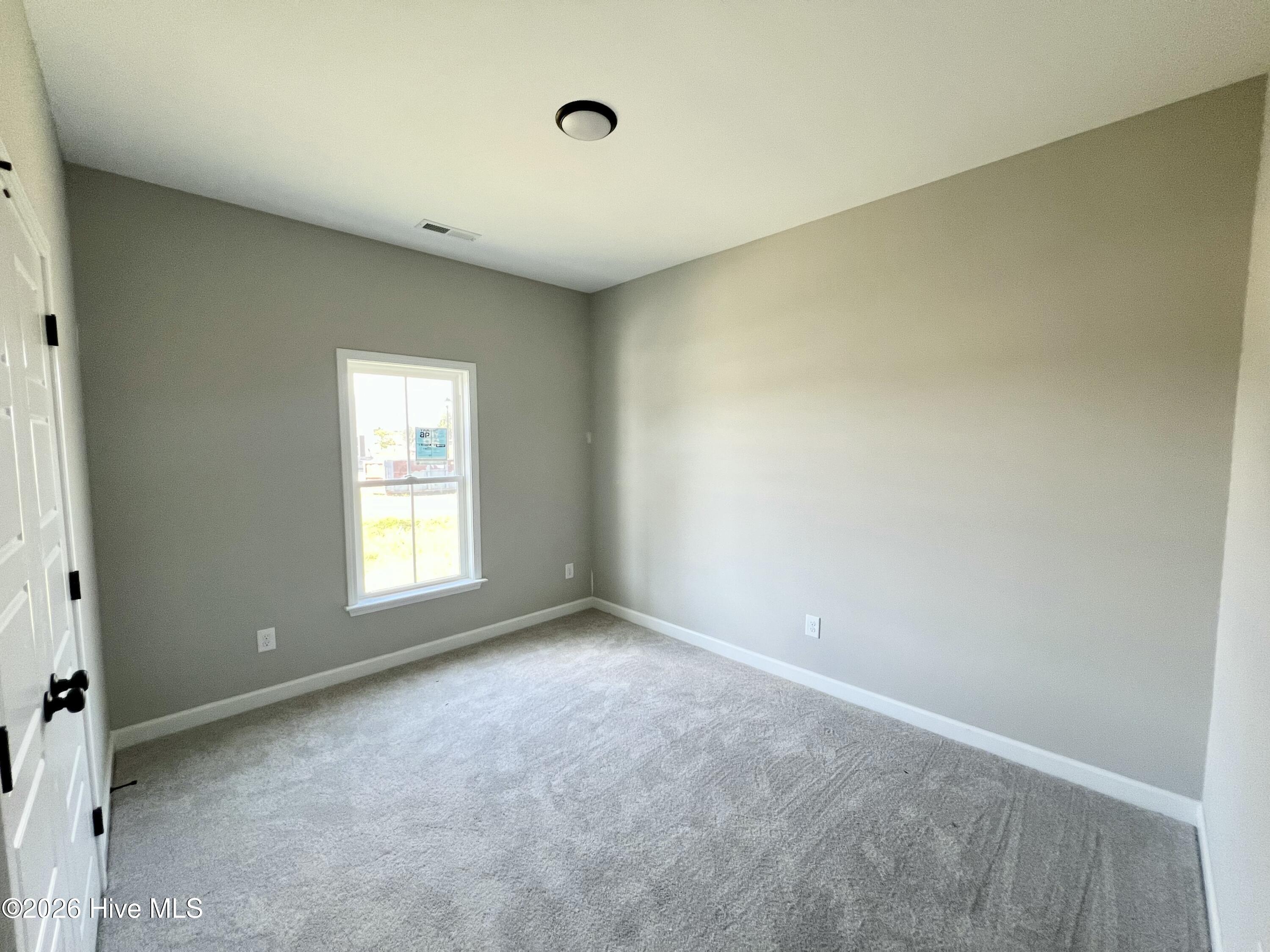 31 Pendergrass Drive Property Photo 15
