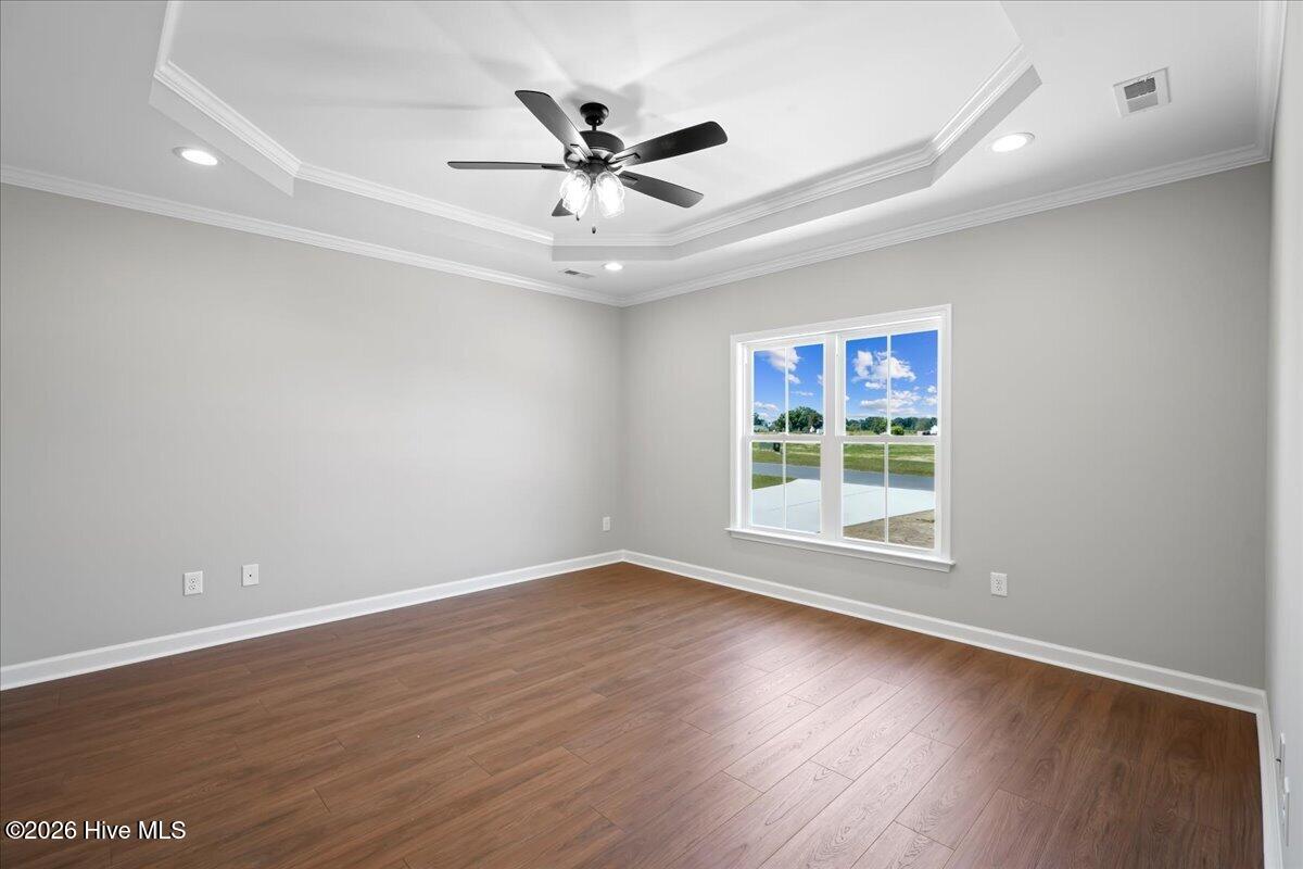 31 Pendergrass Drive Property Photo 15