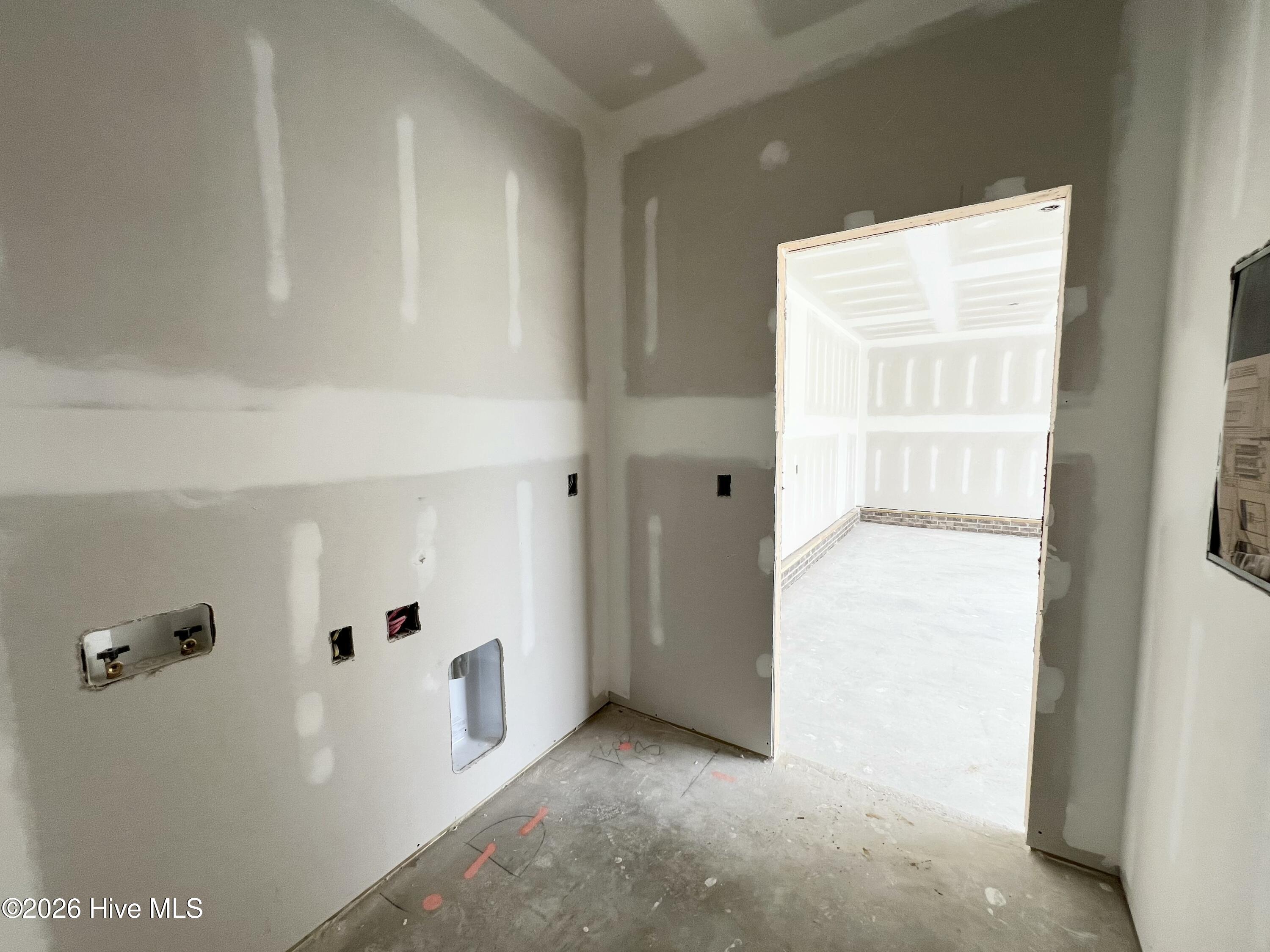 31 Pendergrass Drive Property Photo 16