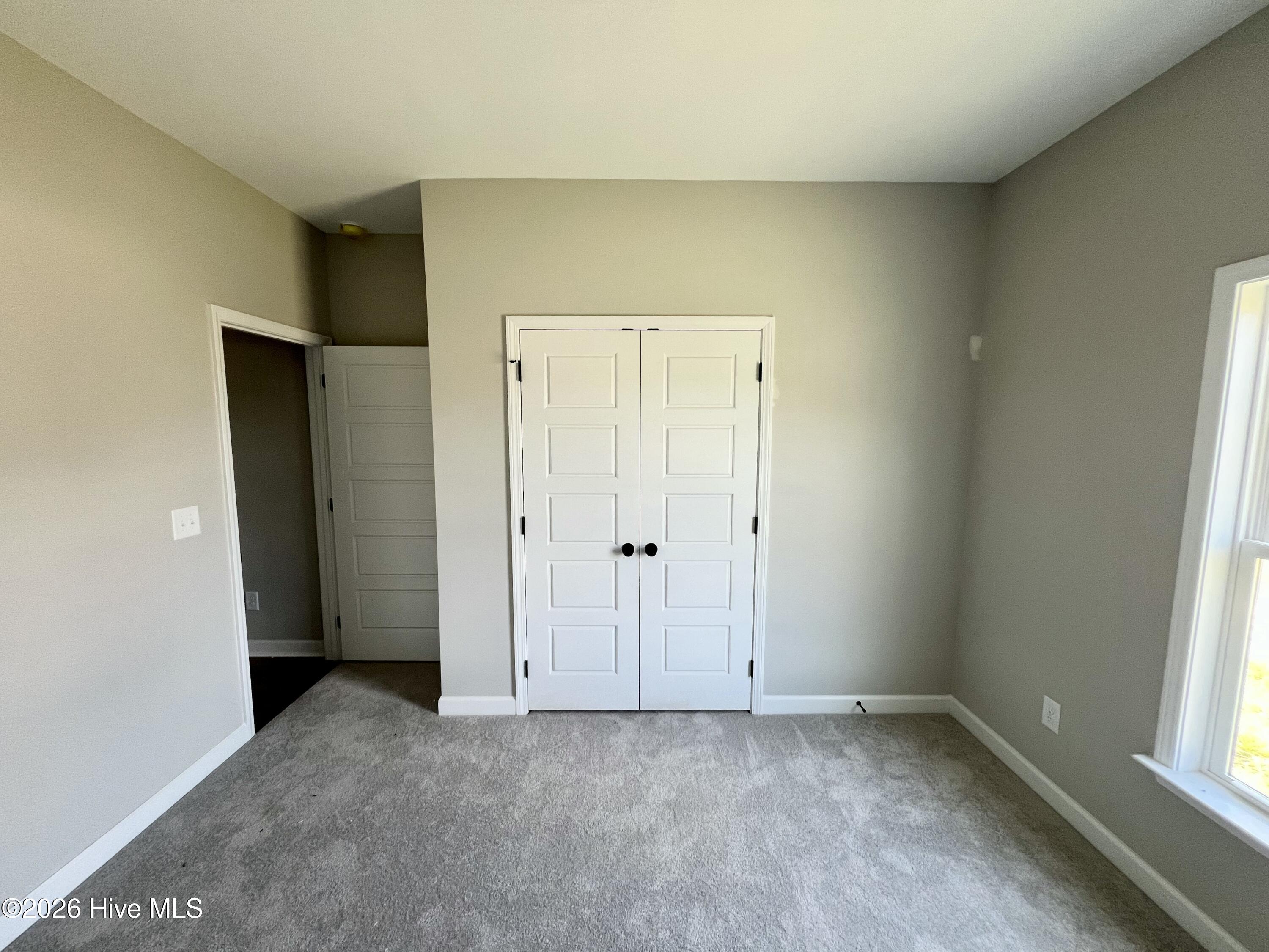 31 Pendergrass Drive Property Photo 16