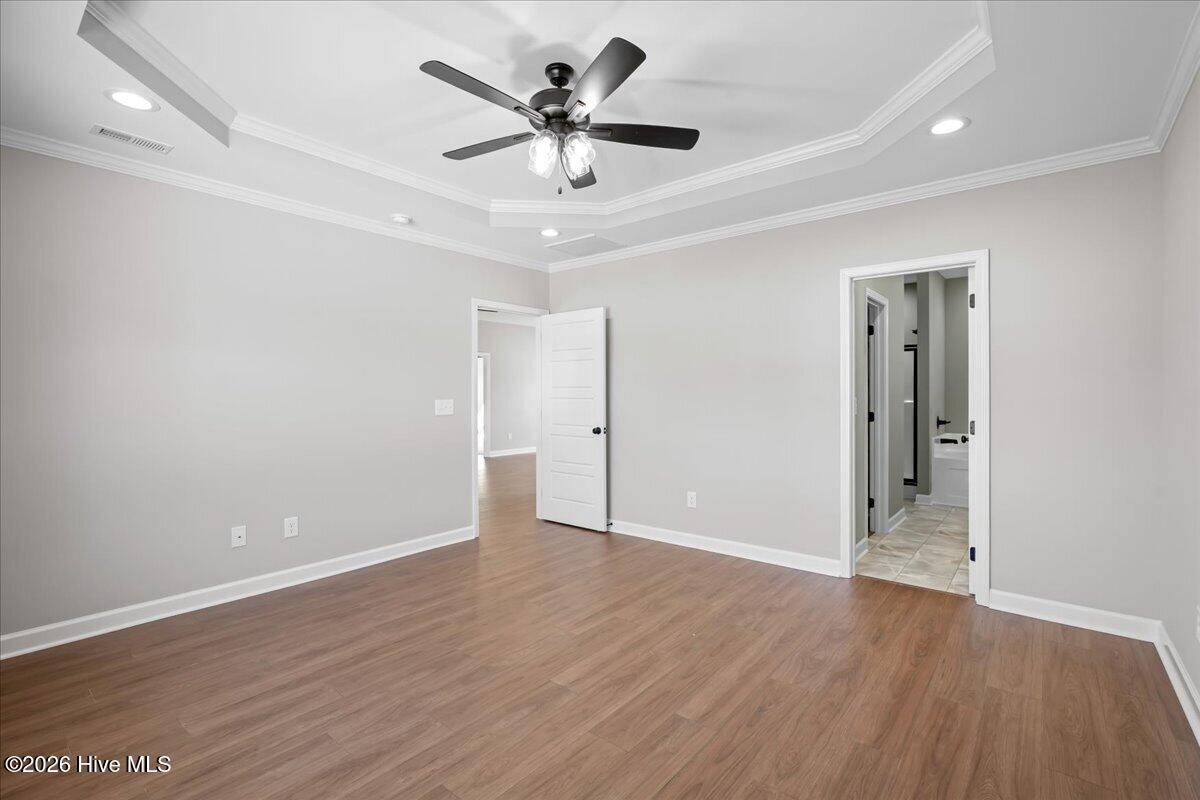 31 Pendergrass Drive Property Photo 16