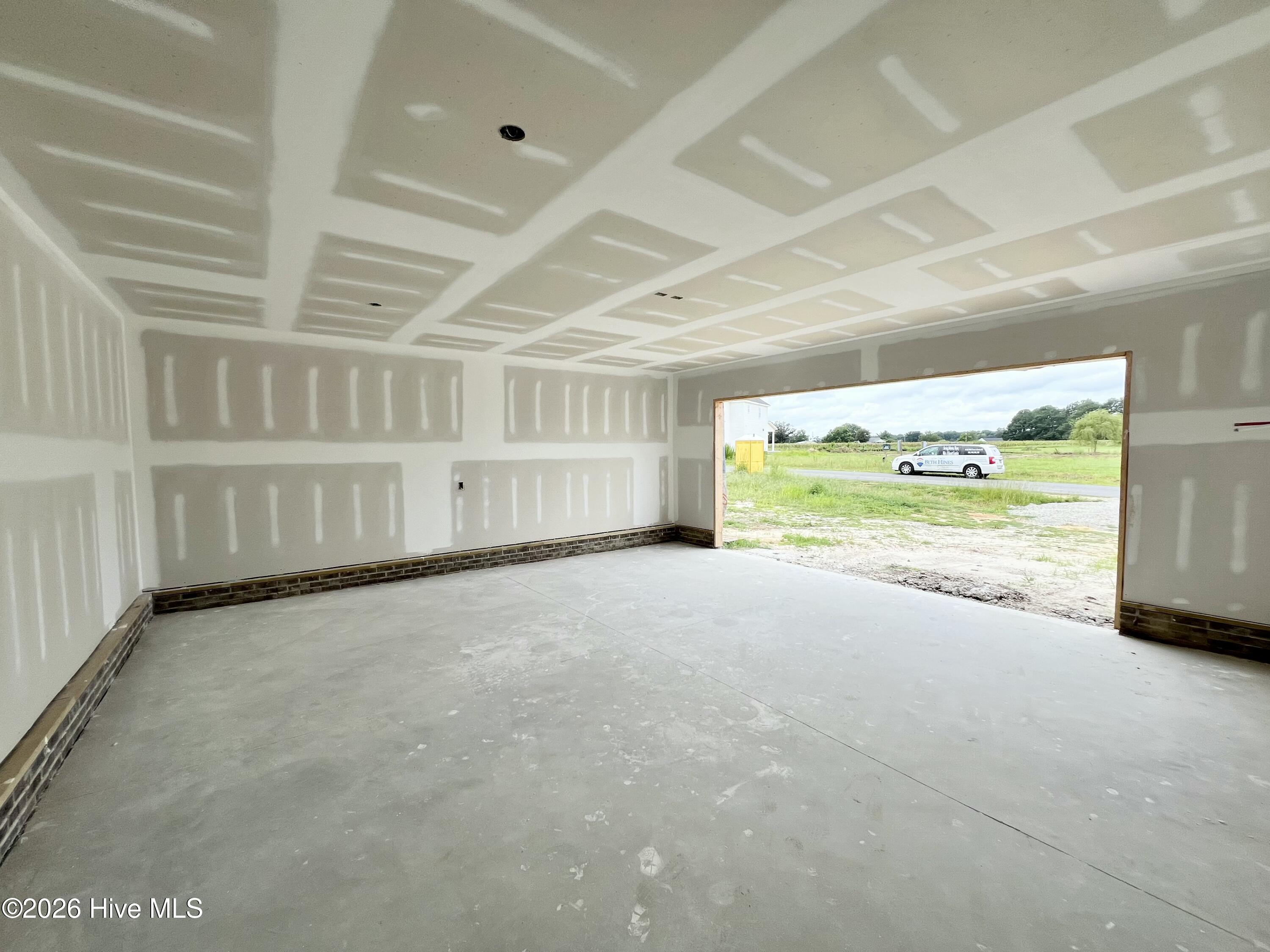 31 Pendergrass Drive Property Photo 17