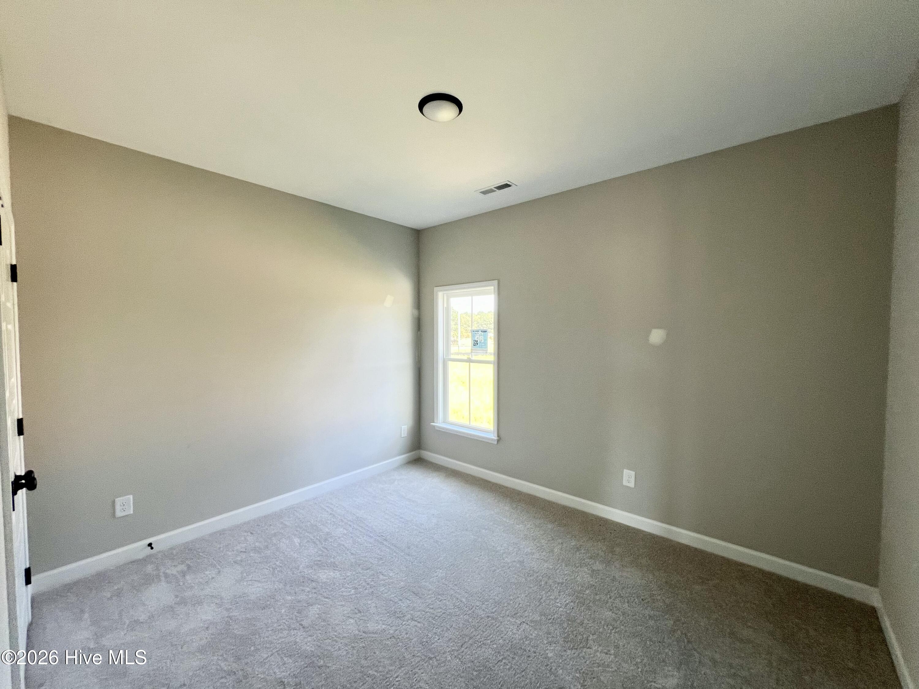 31 Pendergrass Drive Property Photo 17
