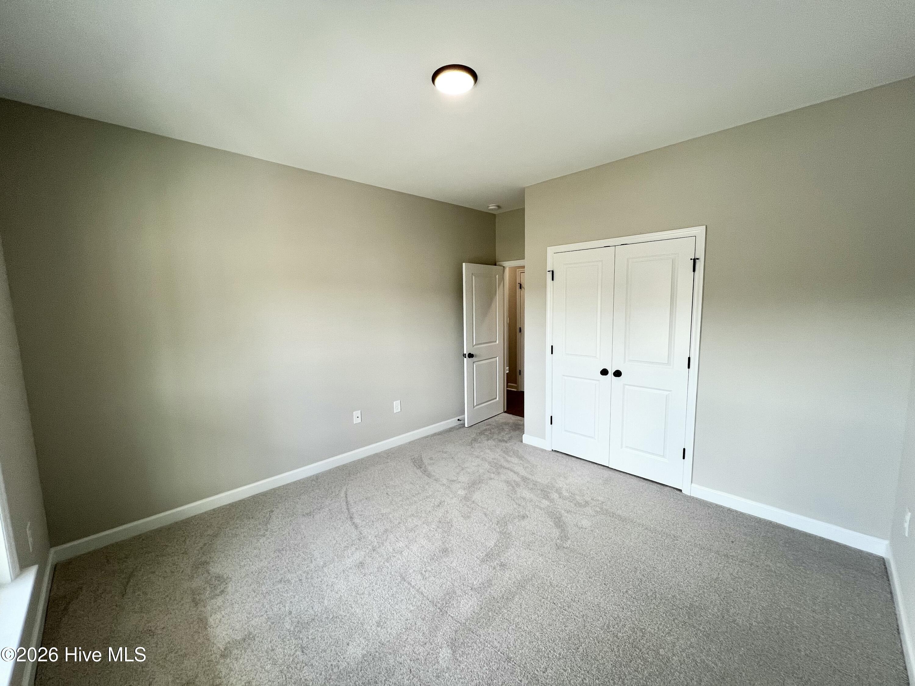 31 Pendergrass Drive Property Photo 17