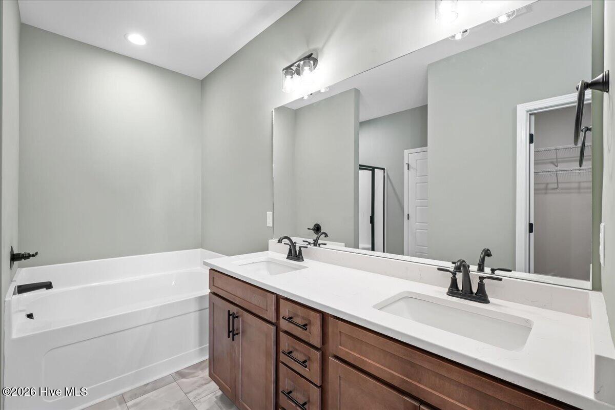 31 Pendergrass Drive Property Photo 17