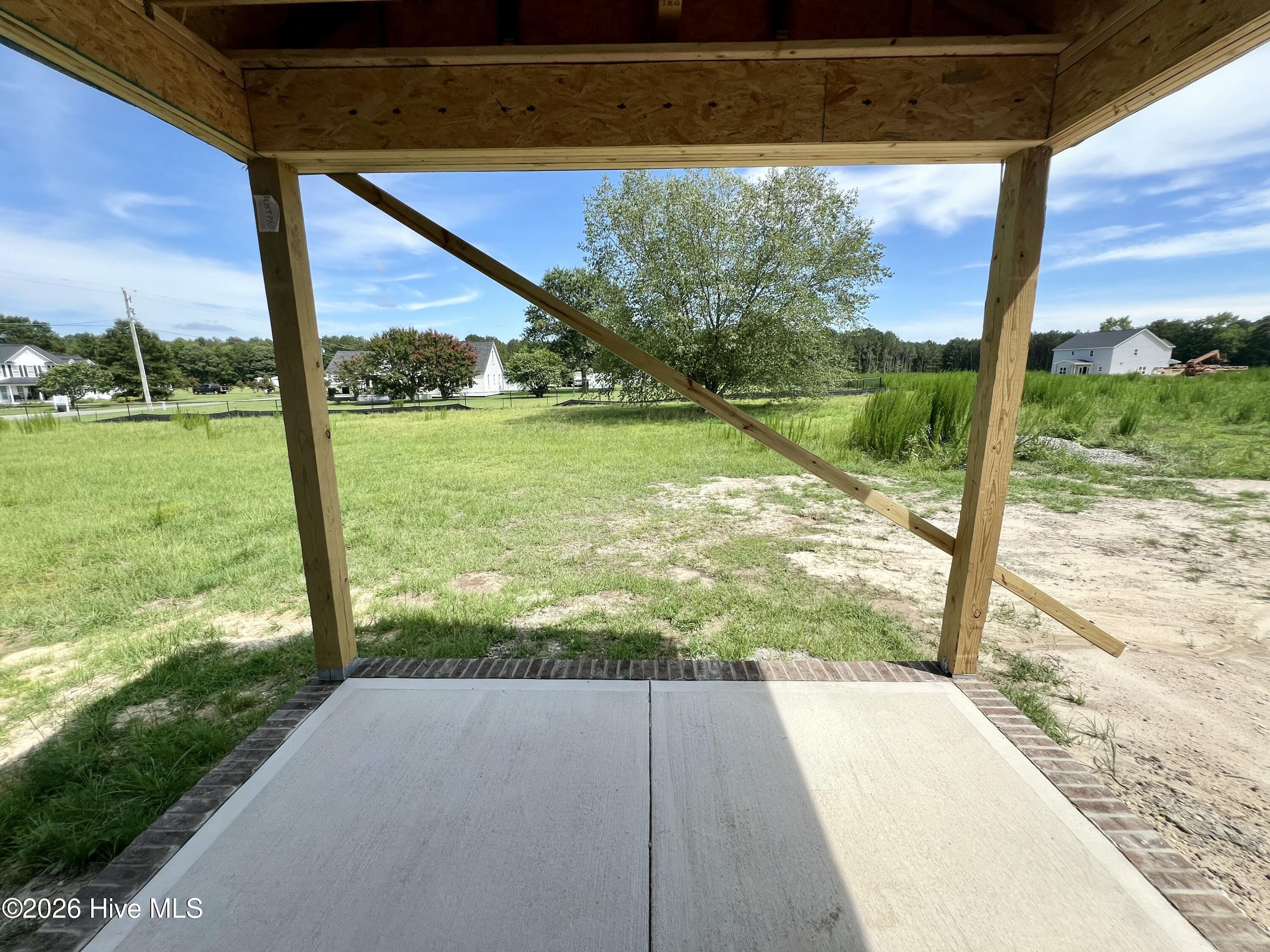 31 Pendergrass Drive Property Photo 18