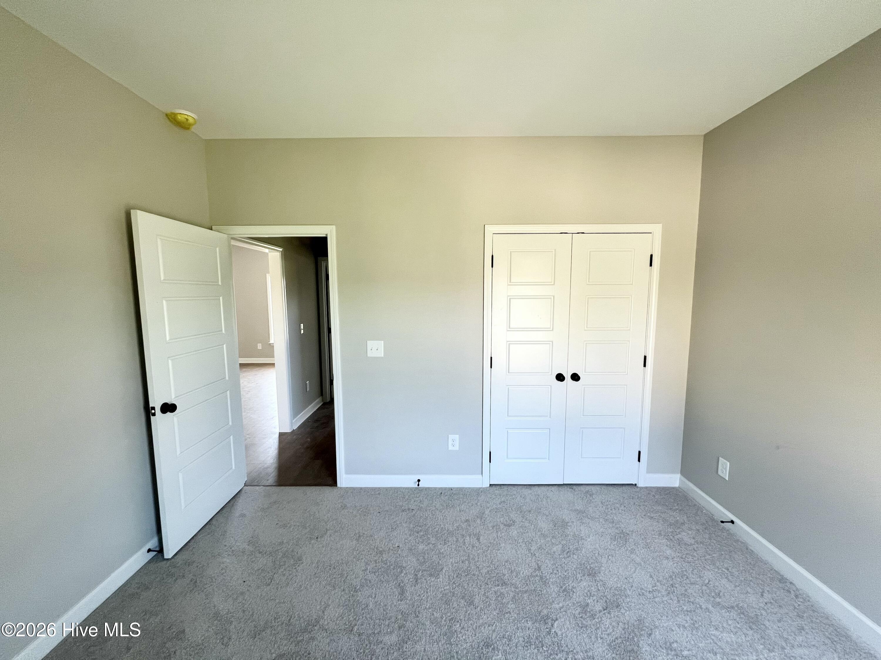 31 Pendergrass Drive Property Photo 18