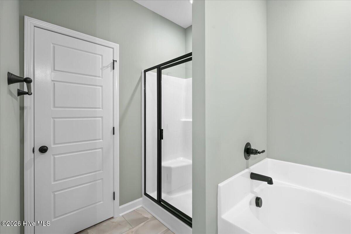 31 Pendergrass Drive Property Photo 18