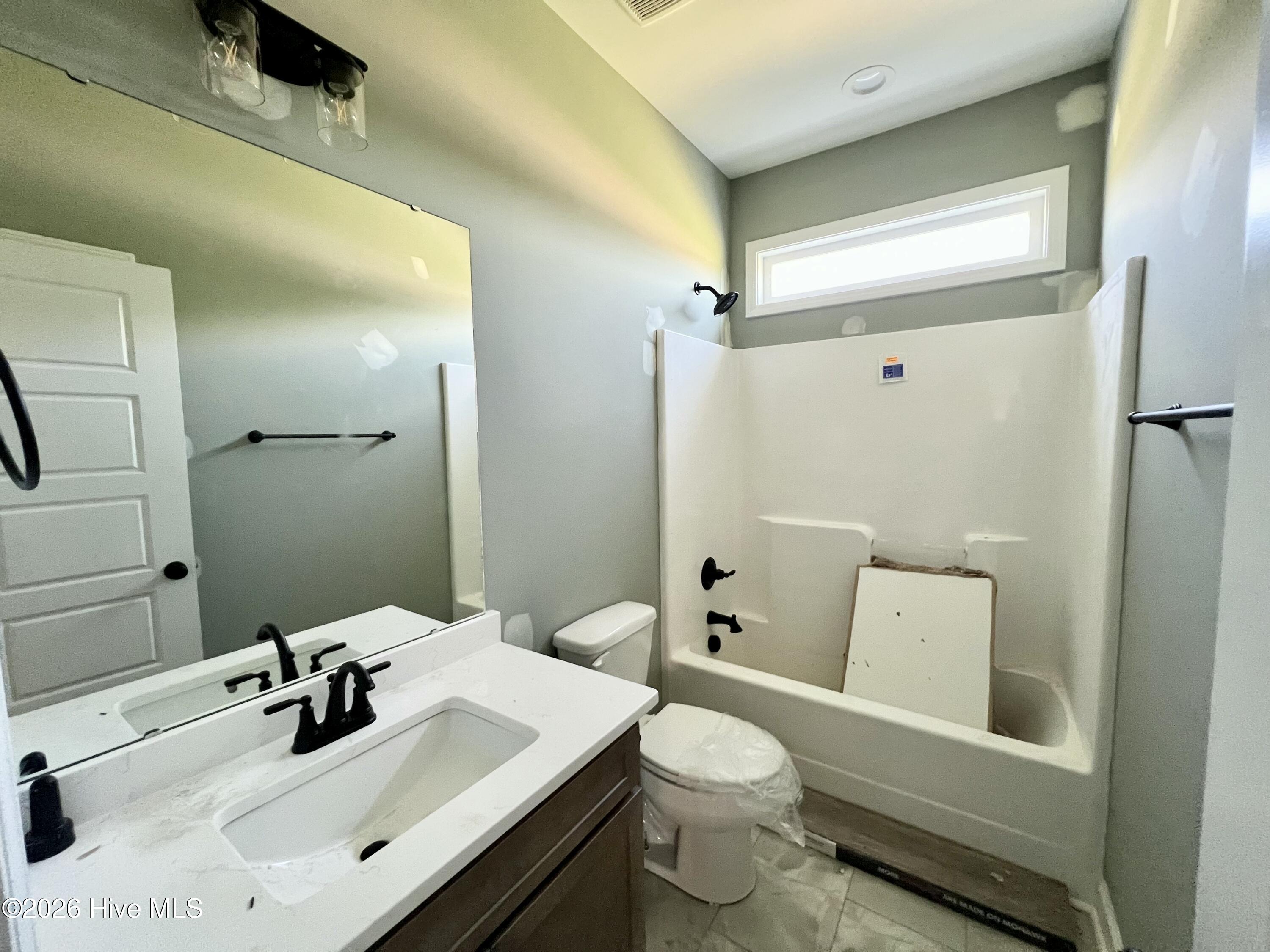31 Pendergrass Drive Property Photo 19
