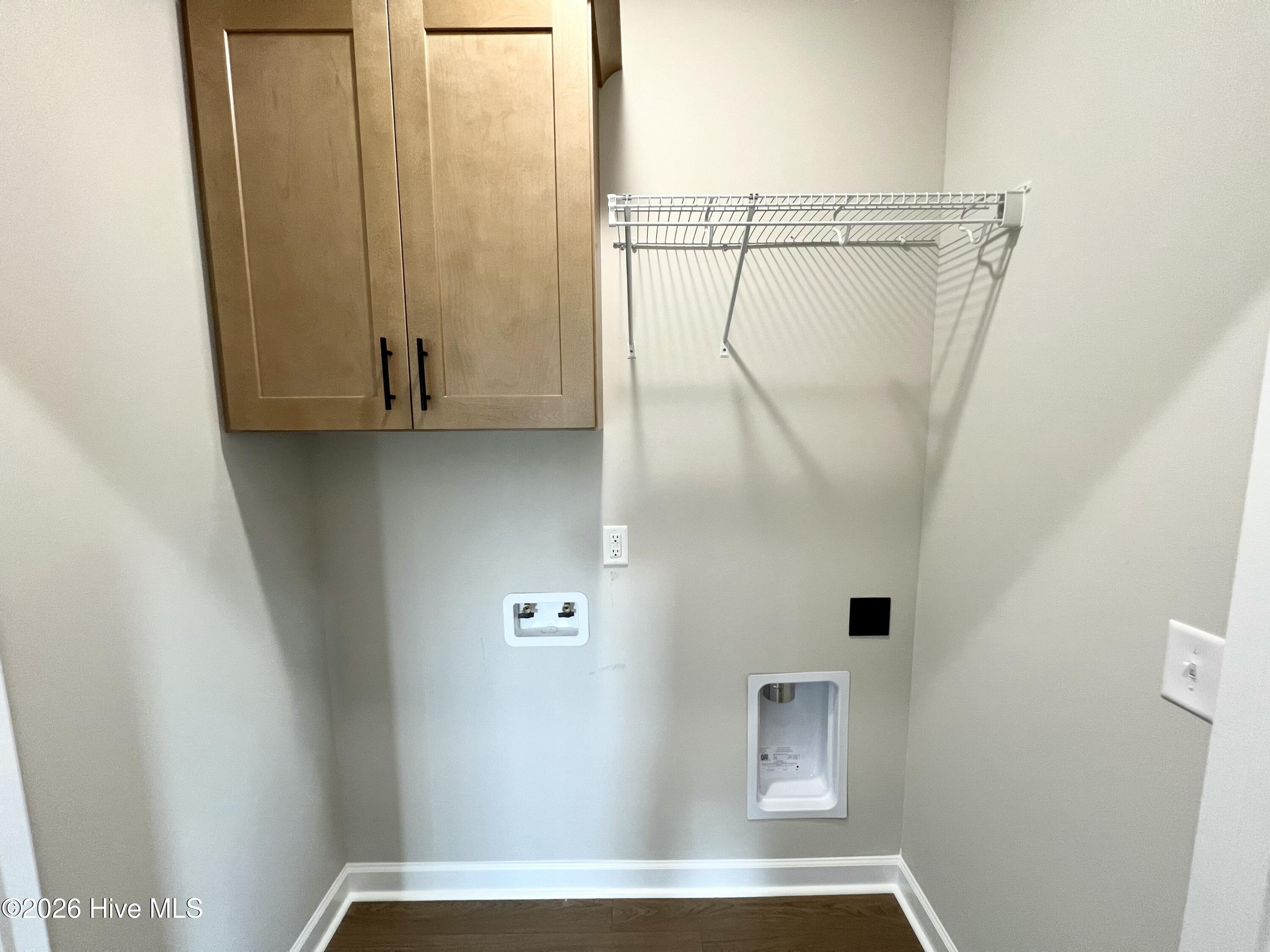 31 Pendergrass Drive Property Photo 19