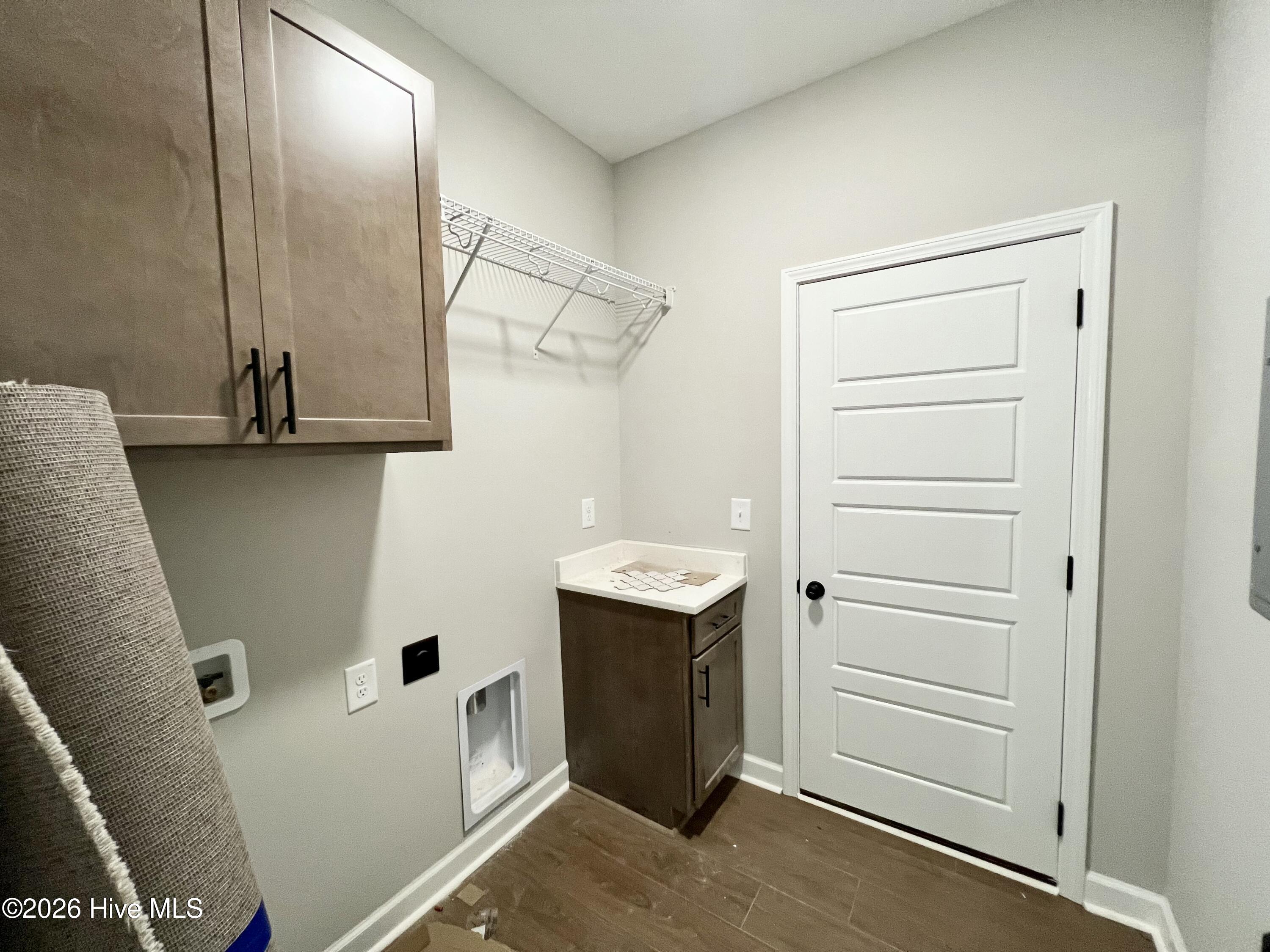 31 Pendergrass Drive Property Photo 20