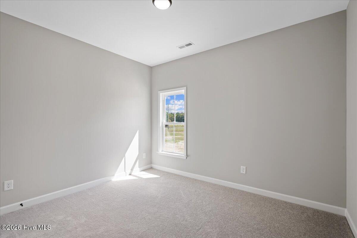 31 Pendergrass Drive Property Photo 20