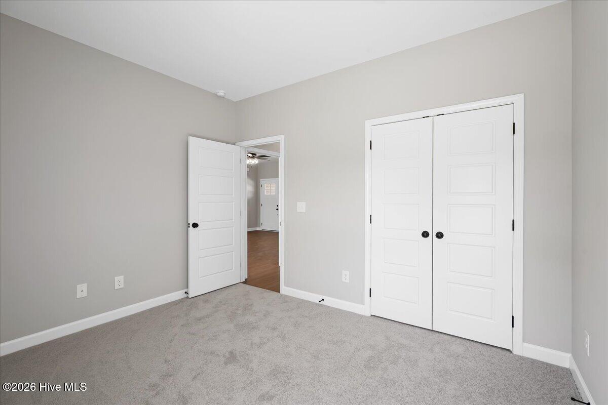 31 Pendergrass Drive Property Photo 21
