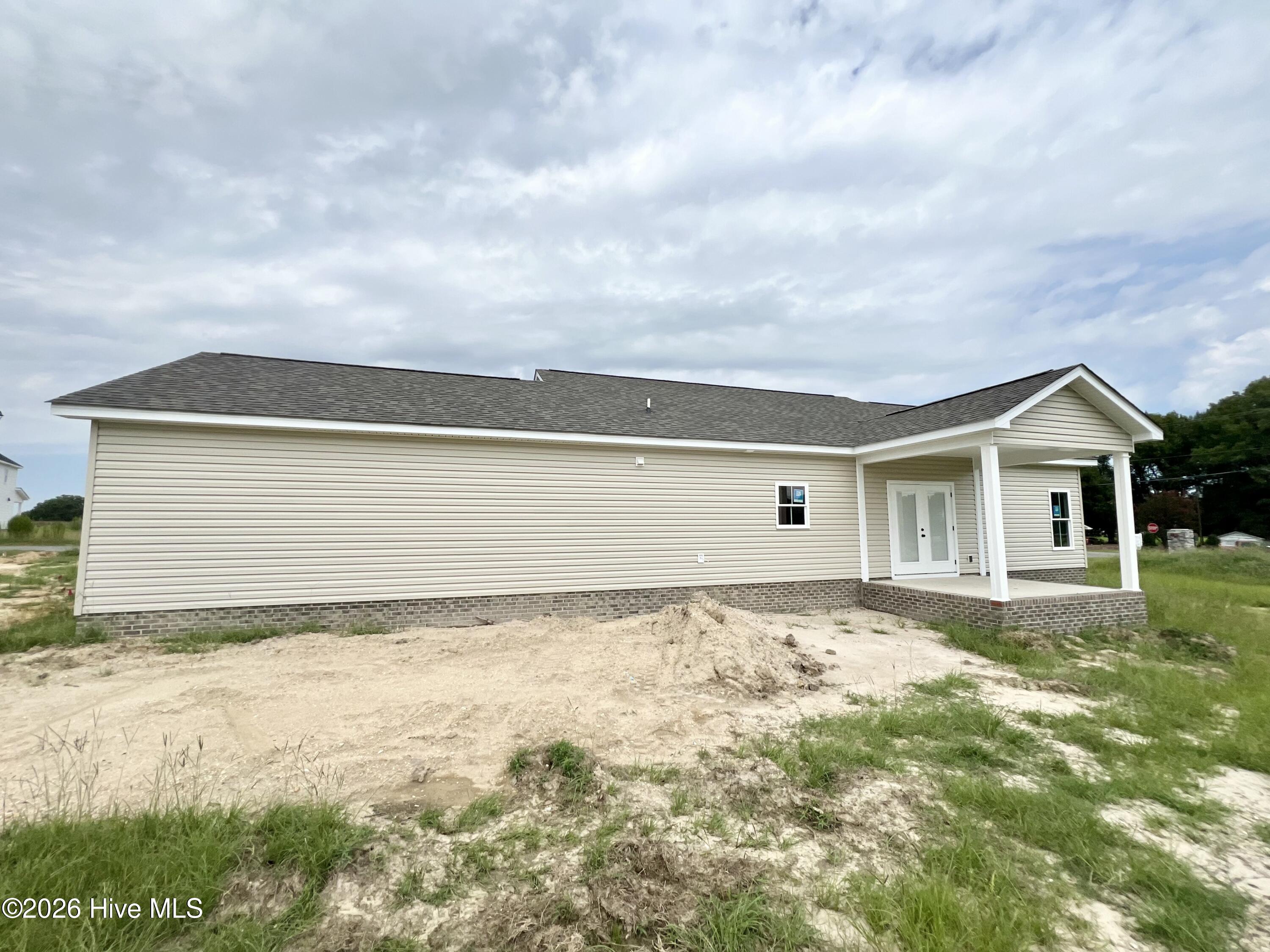 31 Pendergrass Drive Property Photo 22