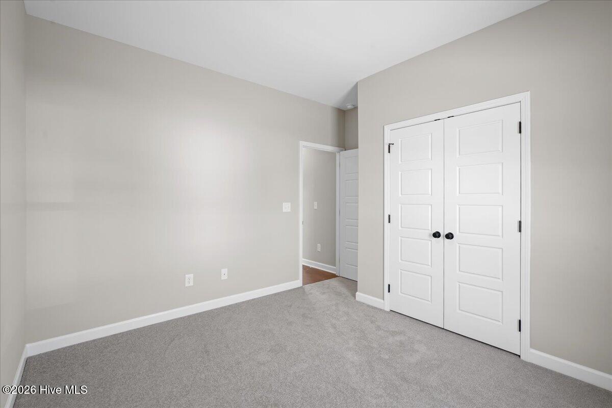 31 Pendergrass Drive Property Photo 22