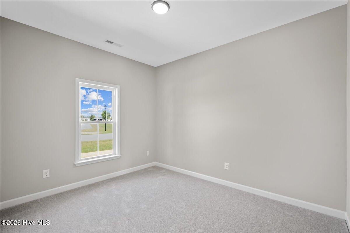 31 Pendergrass Drive Property Photo 23