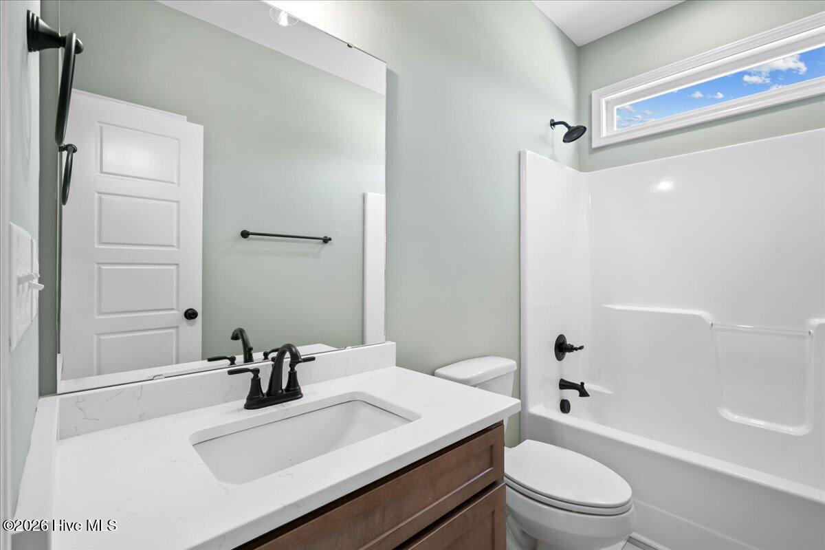 31 Pendergrass Drive Property Photo 24