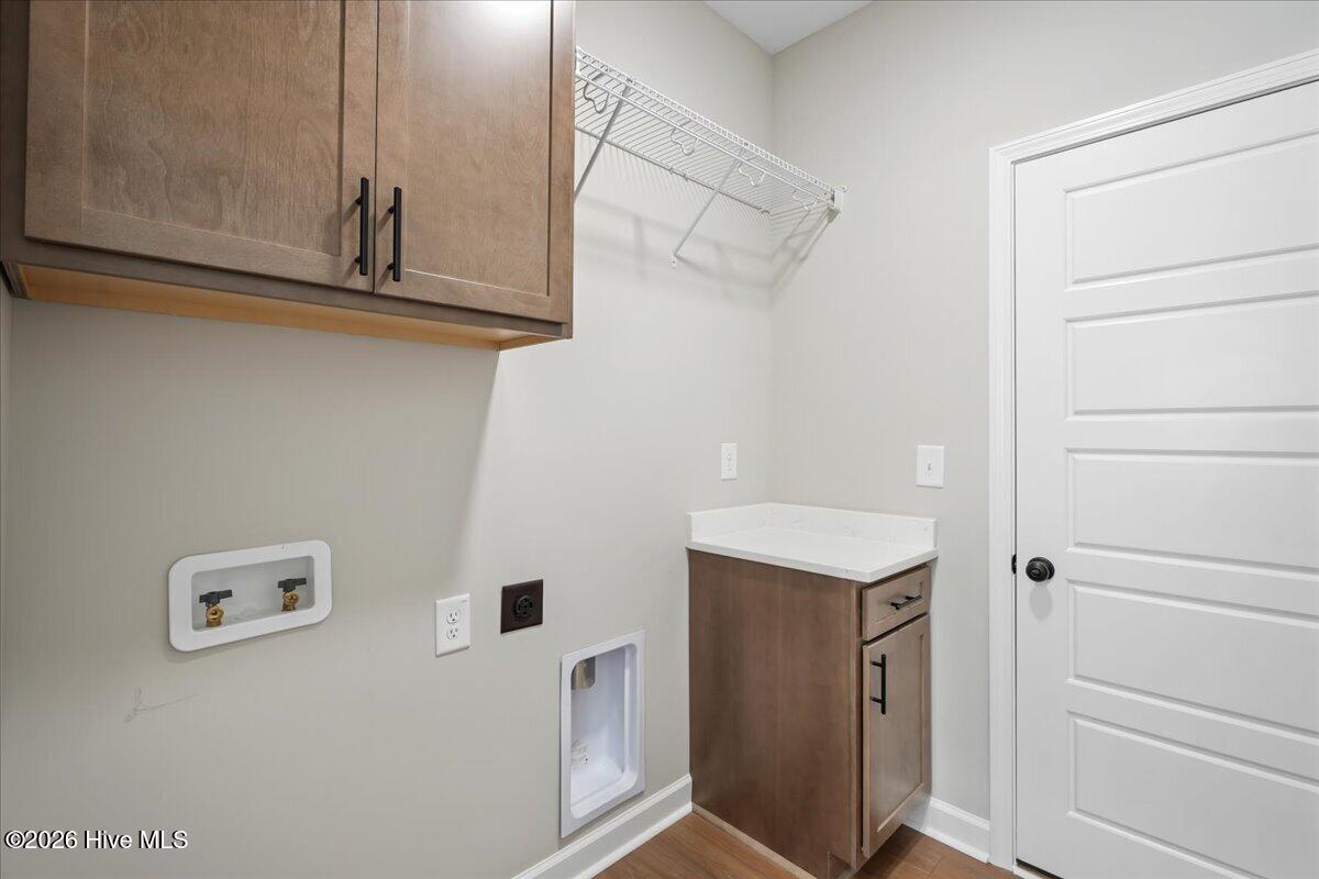 31 Pendergrass Drive Property Photo 25