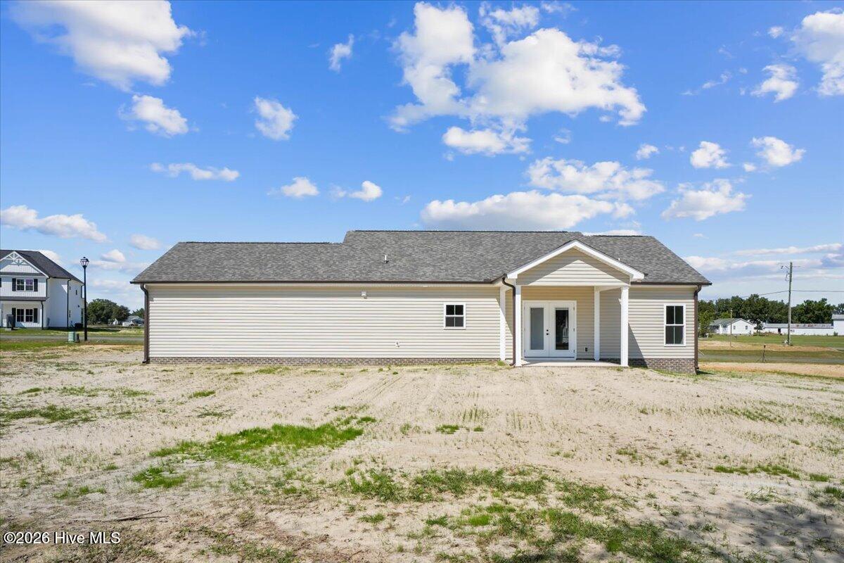 31 Pendergrass Drive Property Photo 26
