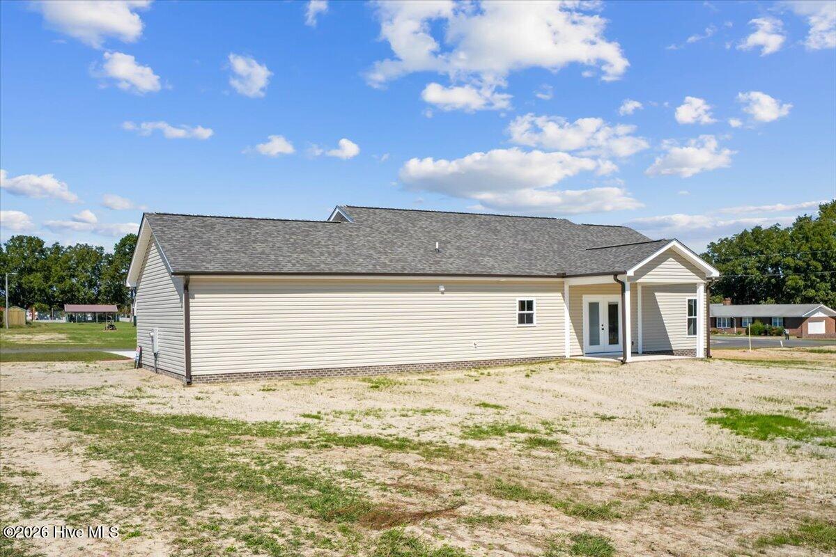 31 Pendergrass Drive Property Photo 27