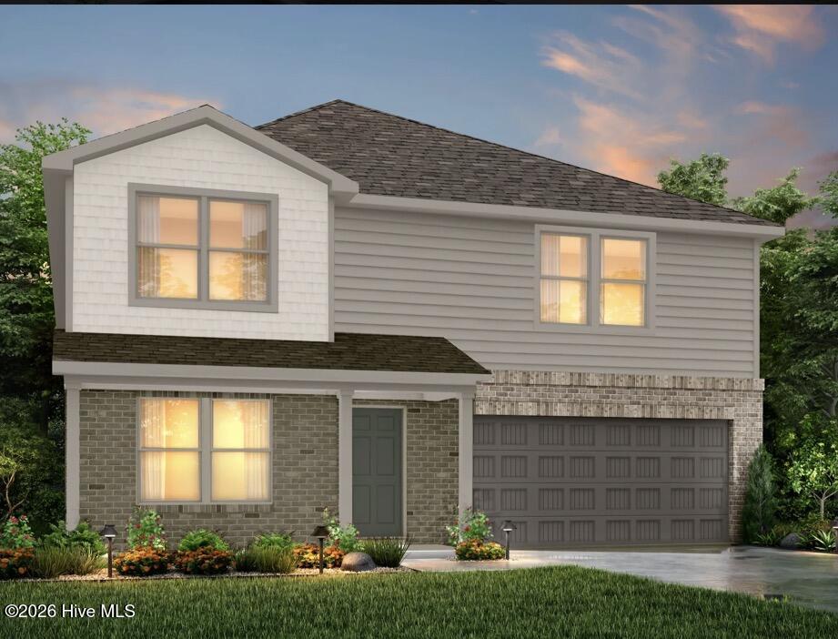 705 Rivers Edge Parkway Property Photo 1