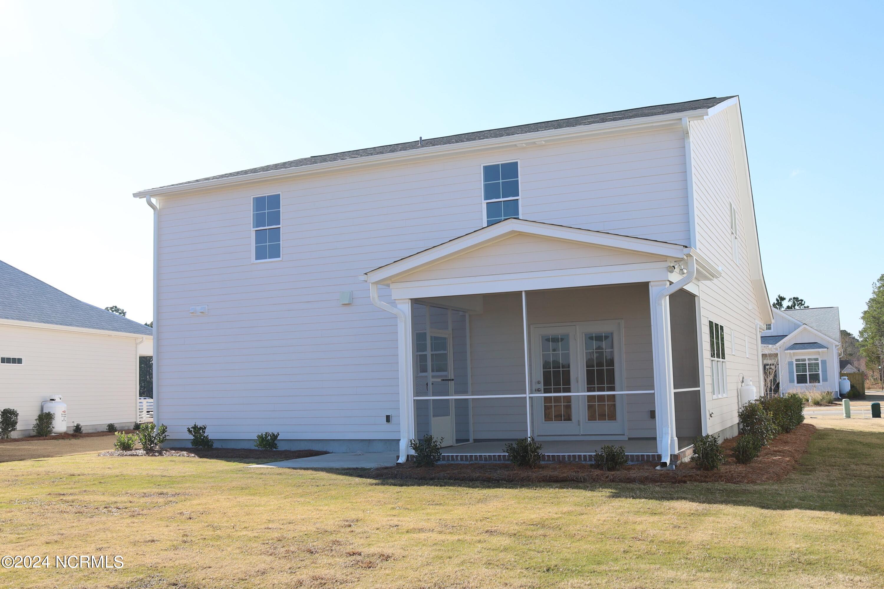 21 E Singing Avenue Property Photo 29