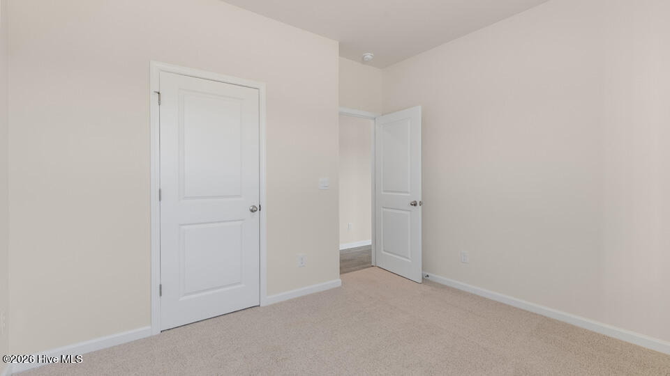 1097 Aviator Lane Property Photo 15