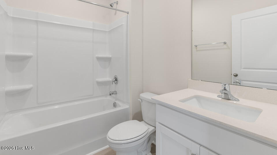 1097 Aviator Lane Property Photo 16