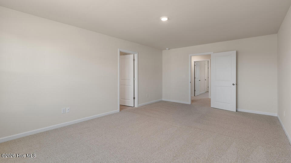 1097 Aviator Lane Property Photo 22